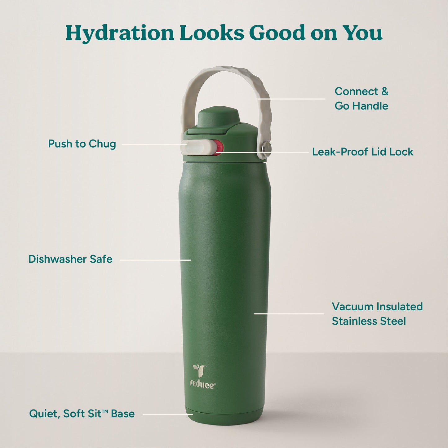 aura-26-oz-g5 Aura_26oz_FairwayGreen_PDP_Infographic_2-10.jpg