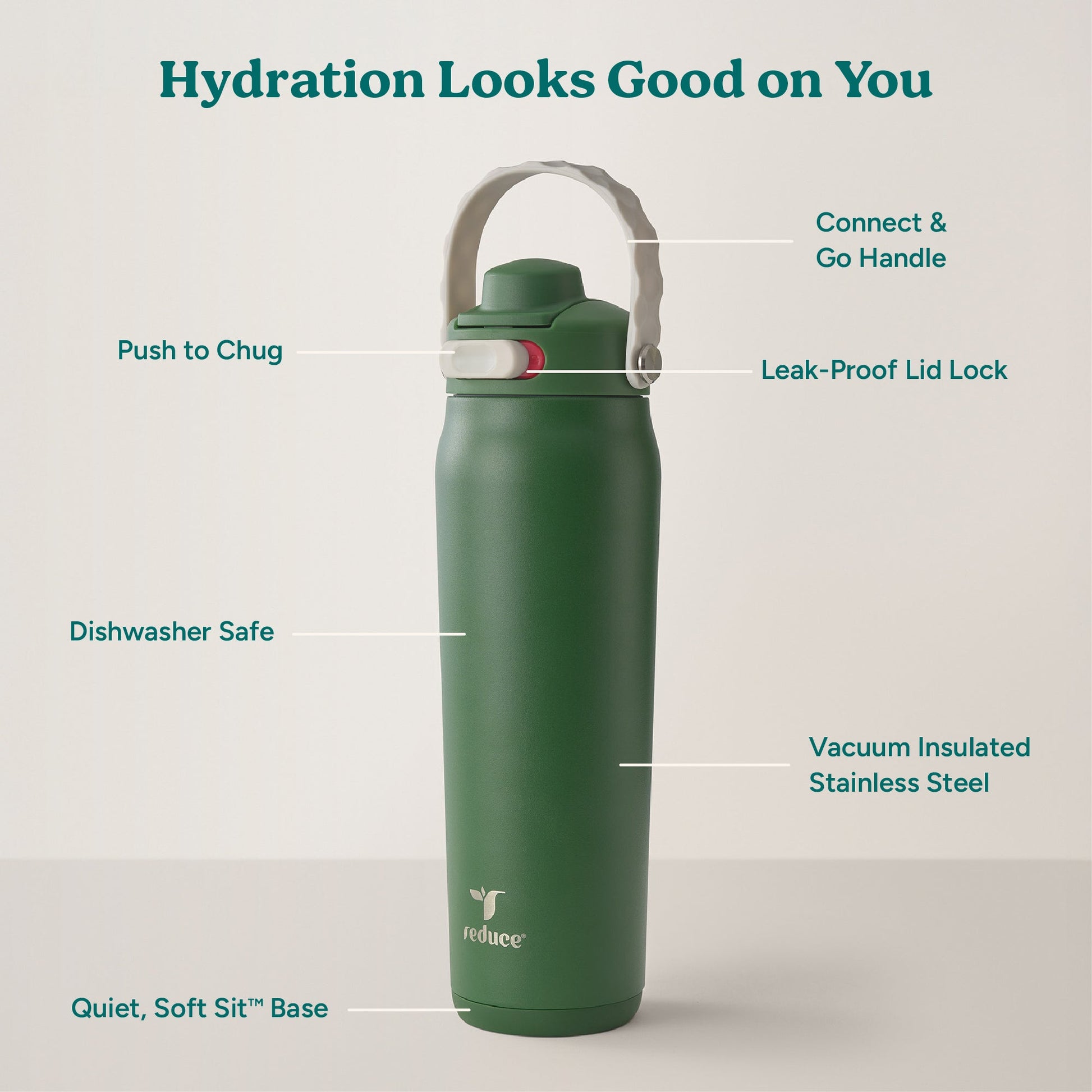 aura-26-oz-g5 Aura_26oz_FairwayGreen_PDP_Infographic_2-10.jpg