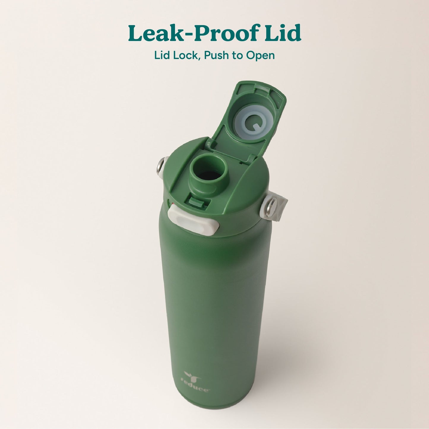 aura-26-oz-g5 Aura_26oz_FairwayGreen_PDP_Infographic_3-11.jpg