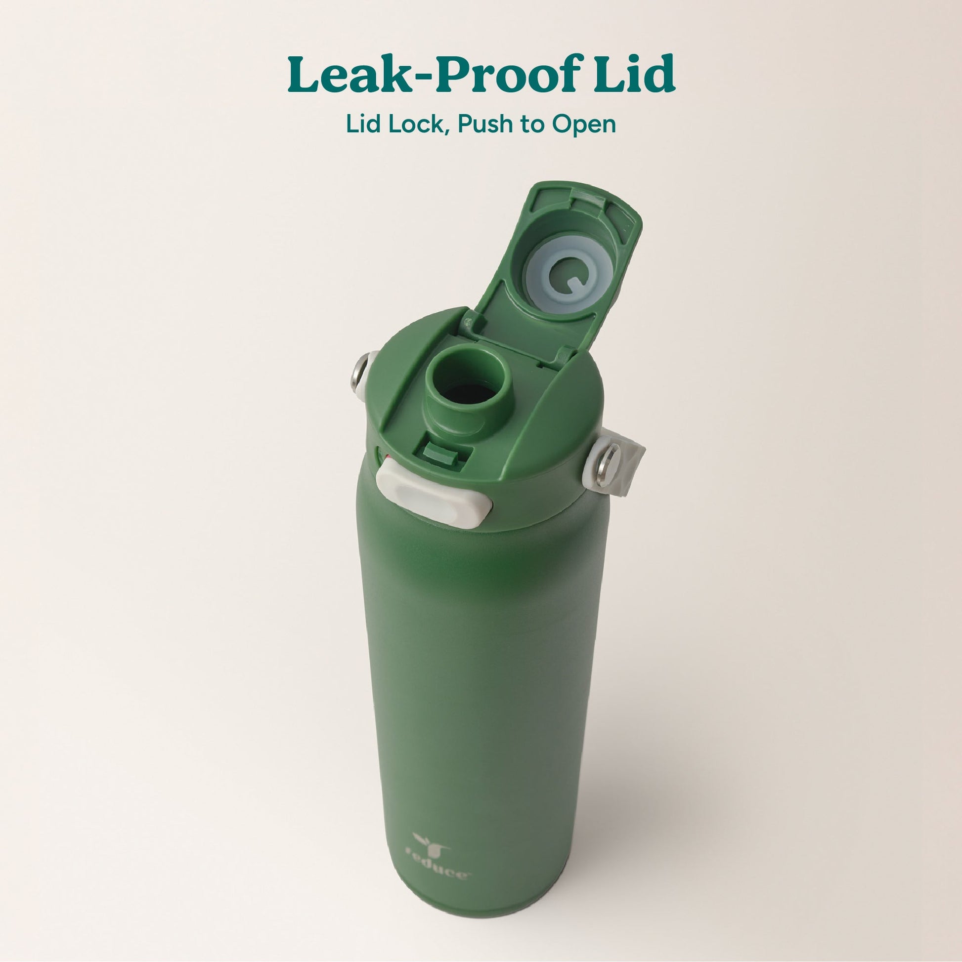 aura-26-oz-g5 Aura_26oz_FairwayGreen_PDP_Infographic_3-11.jpg