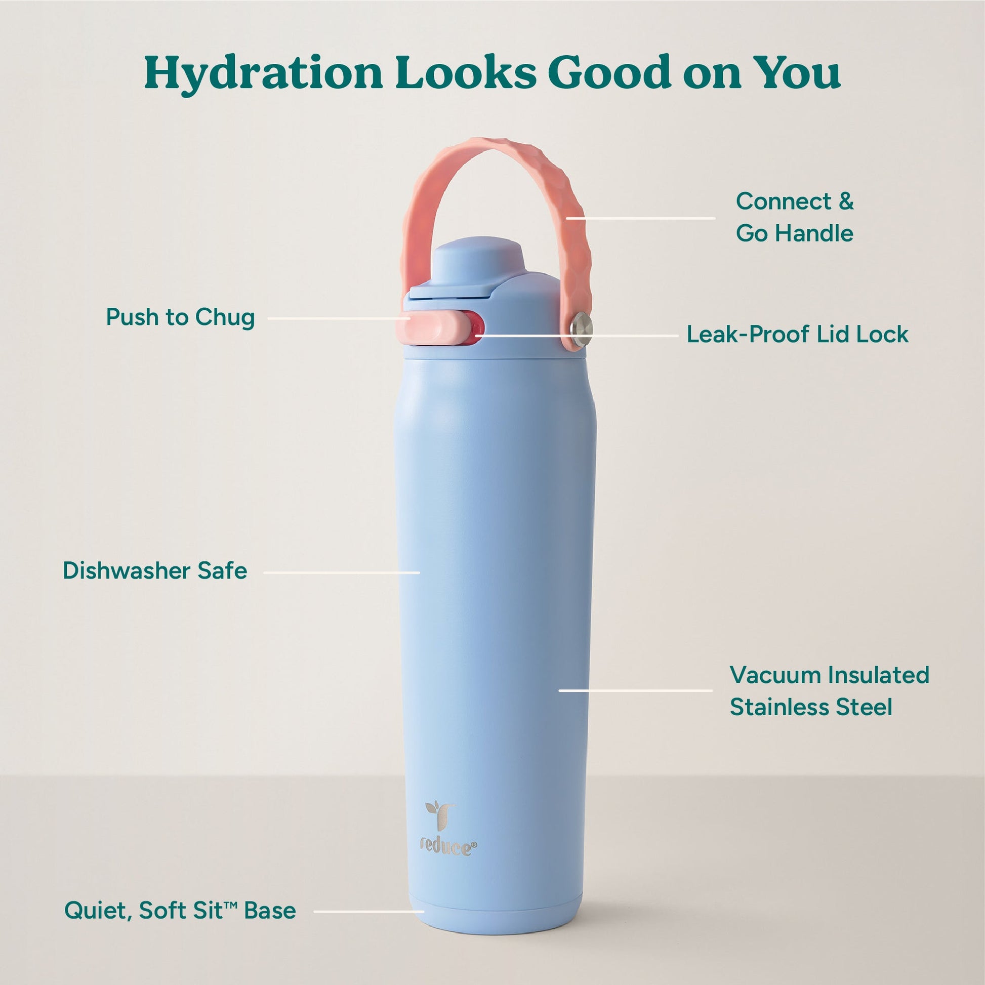 aura-26-oz-g5 Aura_26oz_Glacier_PDP_Infographic_2-17.jpg