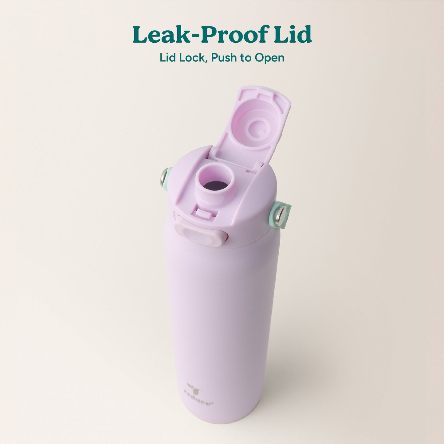 aura-26-oz-g5 Aura_26oz_LilacBud_PDP_Infographic_3-25.jpg