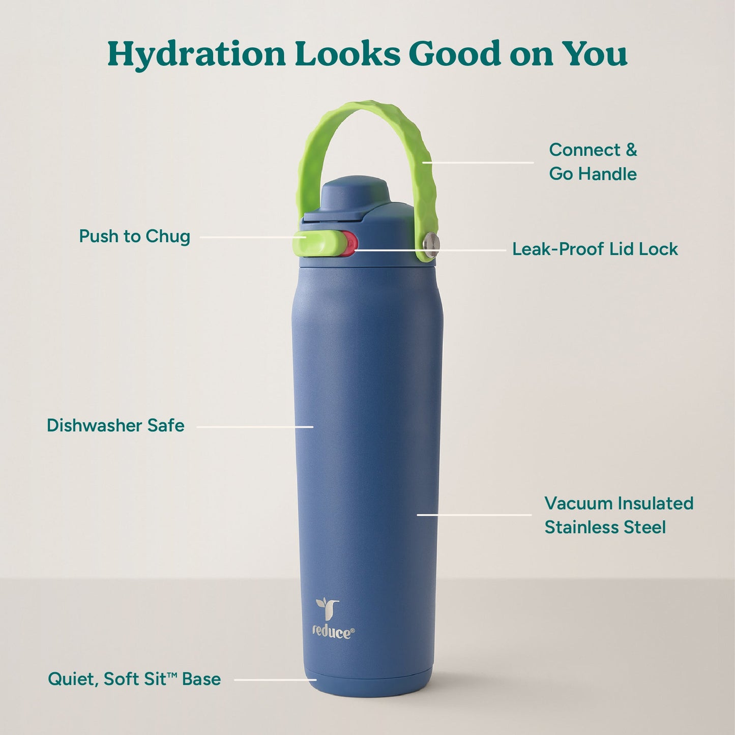 aura-26-oz-g5 Aura_26oz_MineralBlue_PDP_Infographic_2-45.jpg