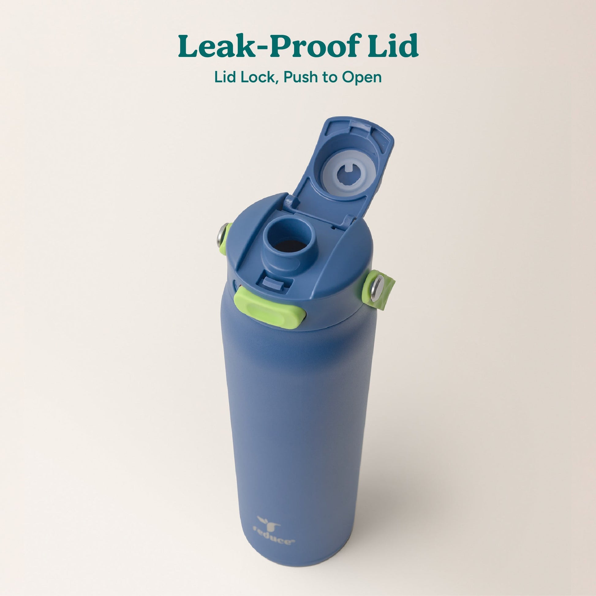 aura-26-oz-g5 Aura_26oz_MineralBlue_PDP_Infographic_3-46.jpg