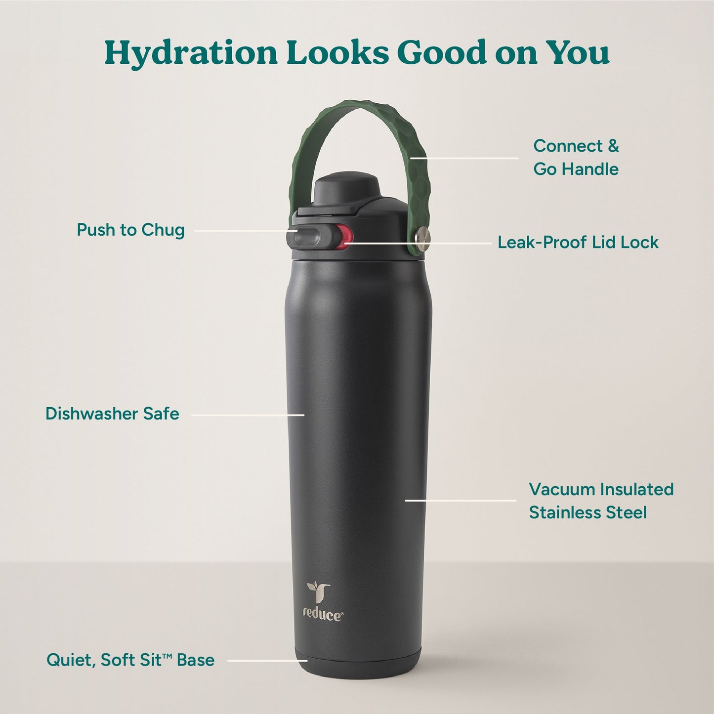 aura-26-oz-g5 Aura_26oz_Phantom_PDP_Infographic_2-31.jpg