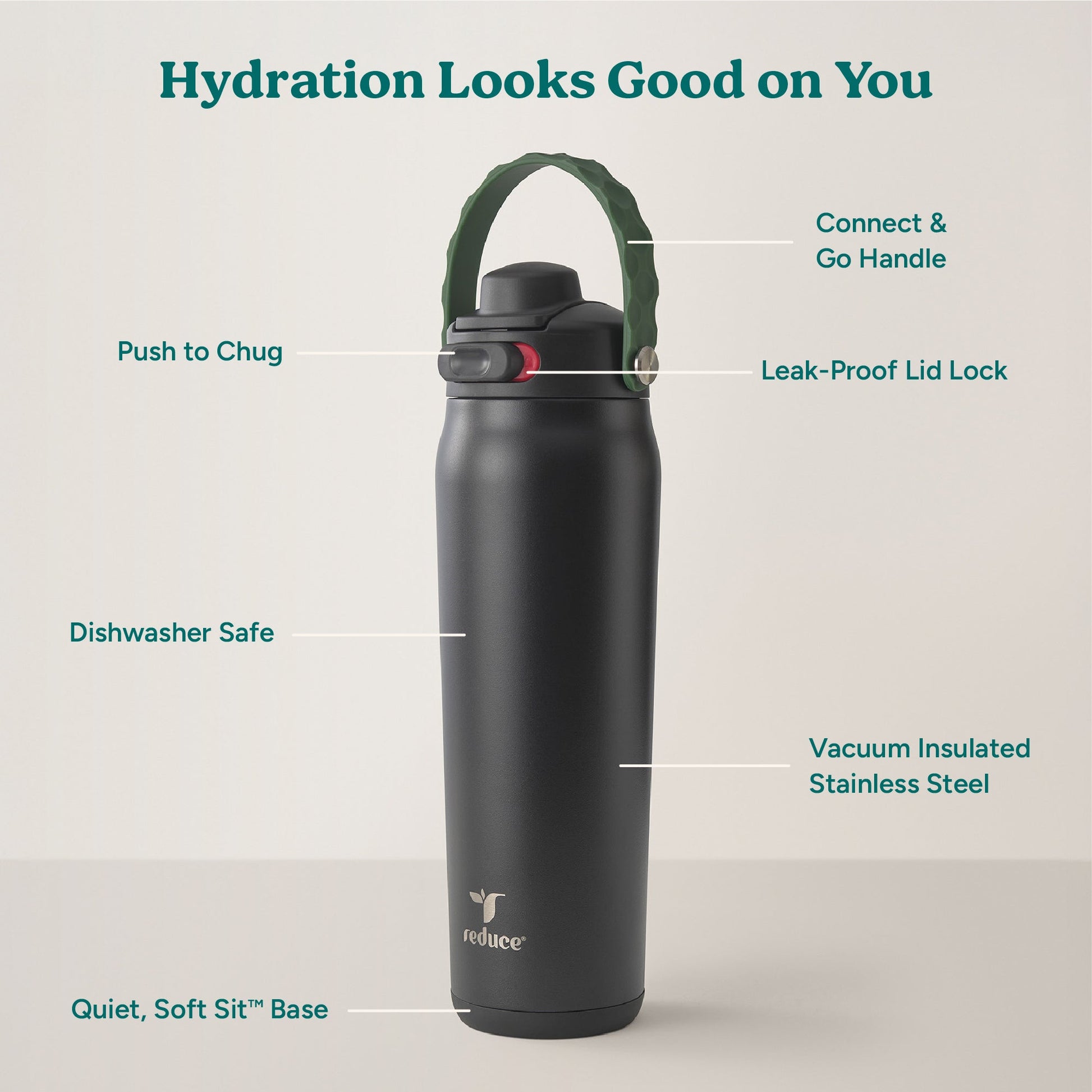 aura-26-oz-g5 Aura_26oz_Phantom_PDP_Infographic_2-31.jpg