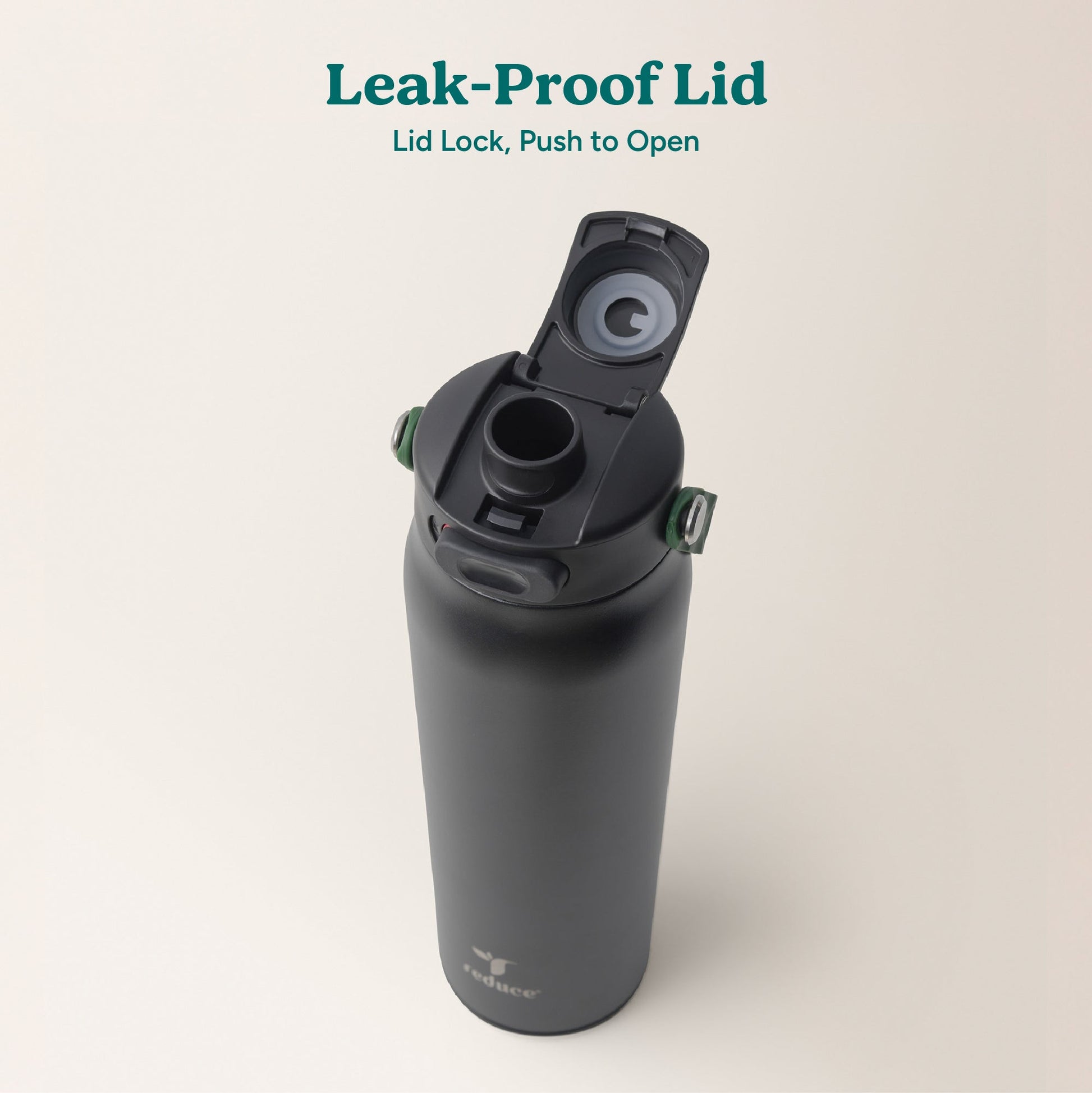 aura-26-oz-g5 Aura_26oz_Phantom_PDP_Infographic_3-32.jpg