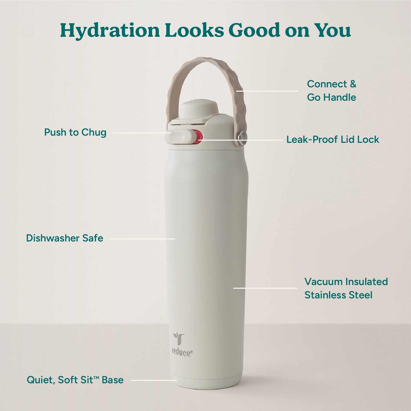 aura-26-oz-g5 Aura_26oz_Unbleached_PDP_Infographic_2.jpg