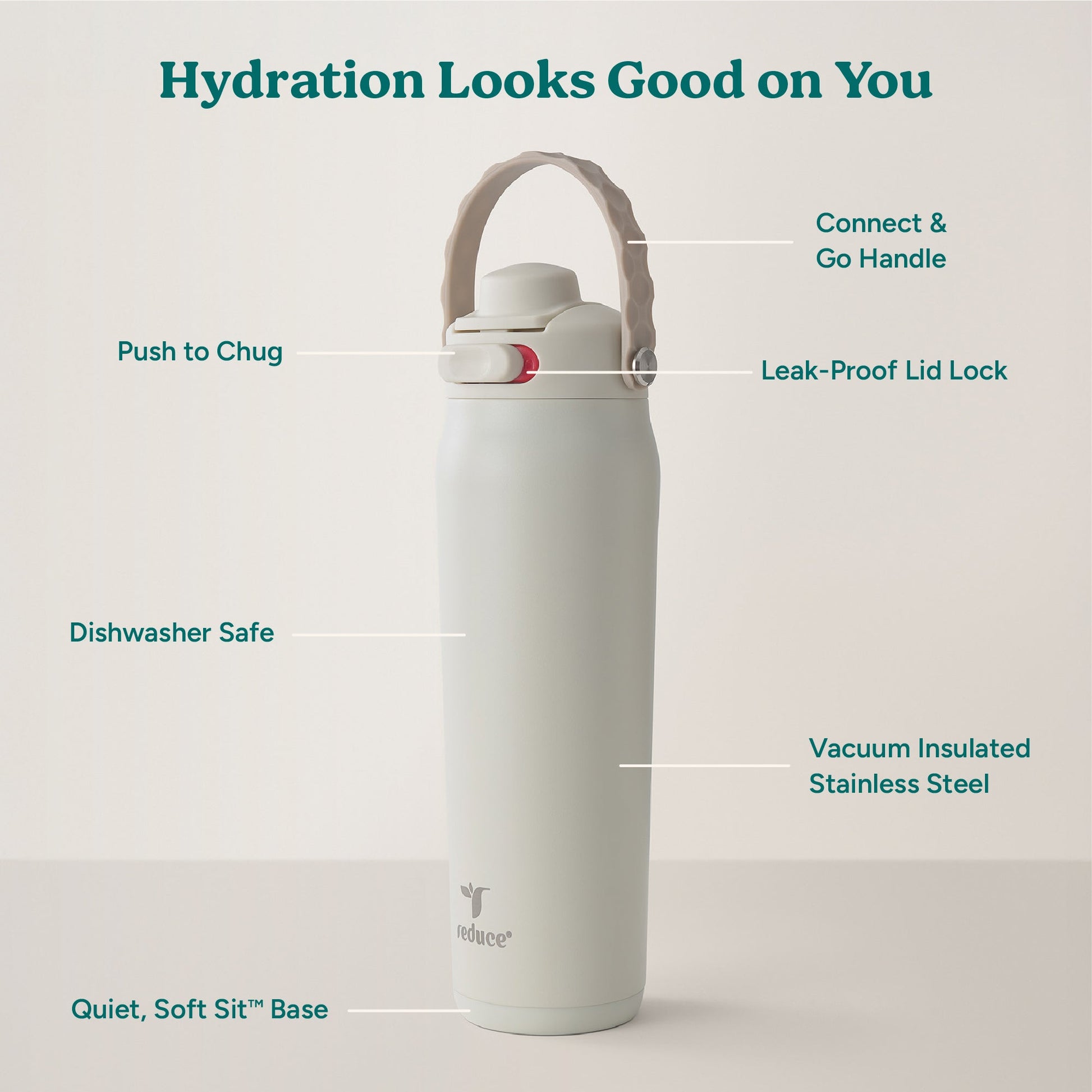 aura-26-oz-g5 Aura_26oz_Unbleached_PDP_Infographic_2.jpg