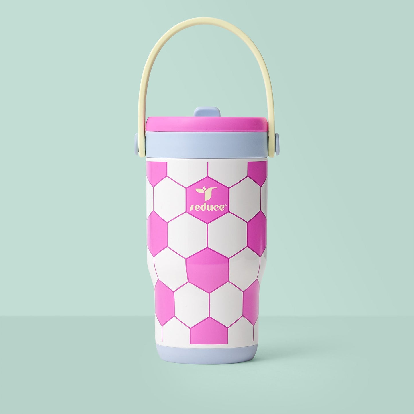chiller-go-14oz-b8 ChillerGo_14oz_Goal-1.jpg