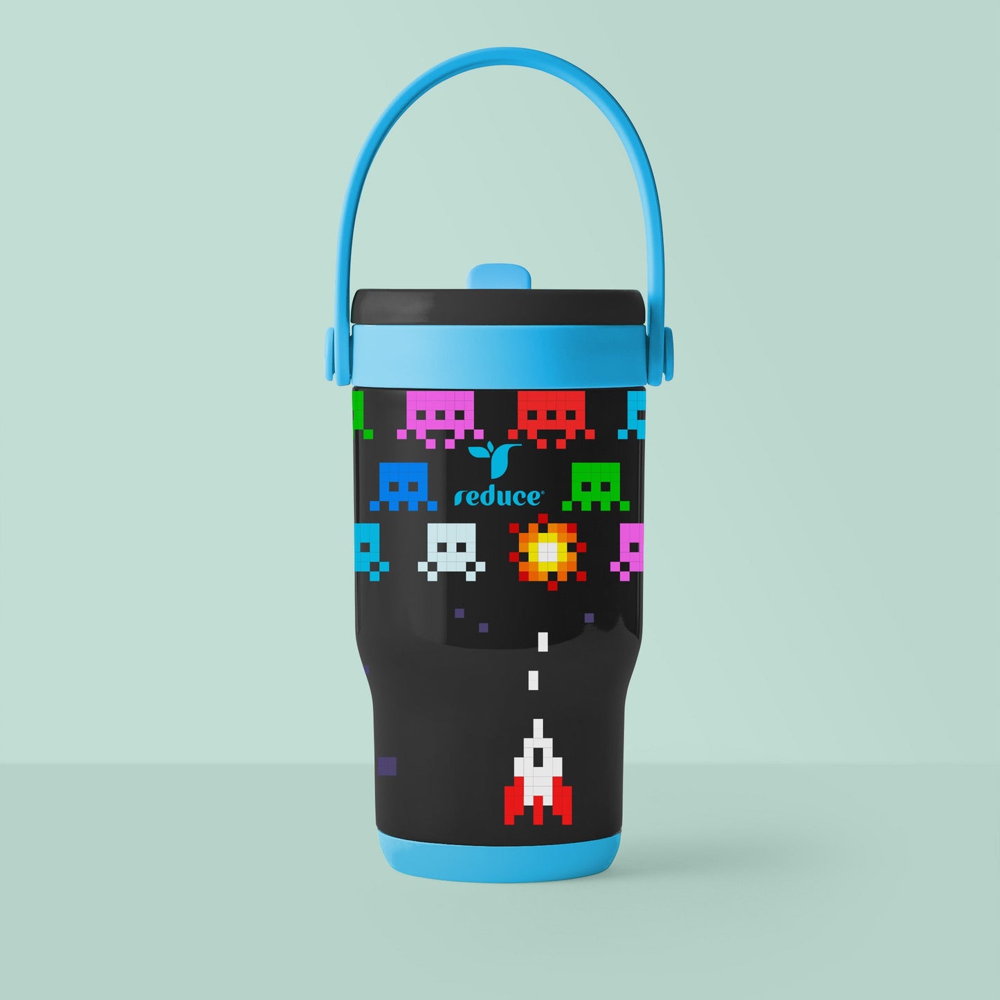 chiller-go-14oz-b8 ChillerGo_14oz_Invader-1.jpg