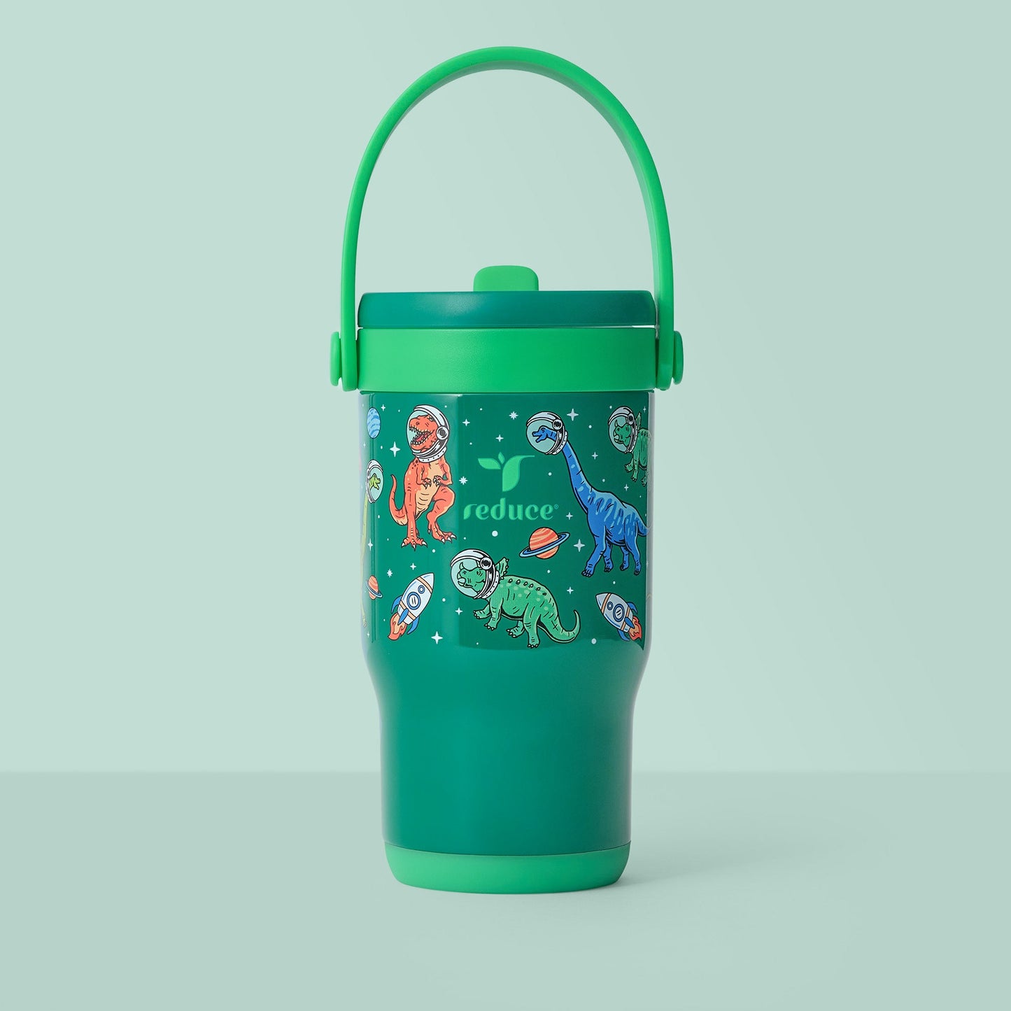 chiller-go-14oz-b8 ChillerGo_14oz_JurassicSpace-1.jpg