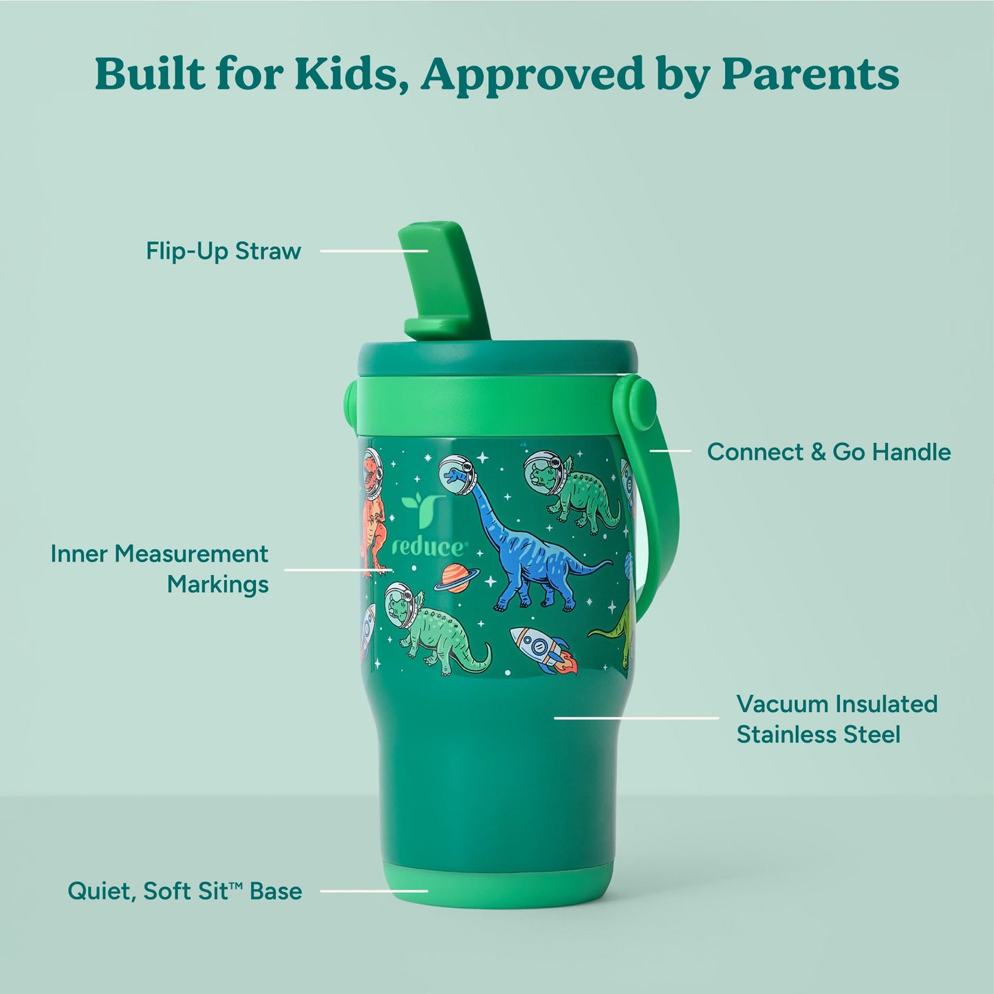 chiller-go-14oz-b8 ChillerGo_14oz_JurassicSpace-3.jpg