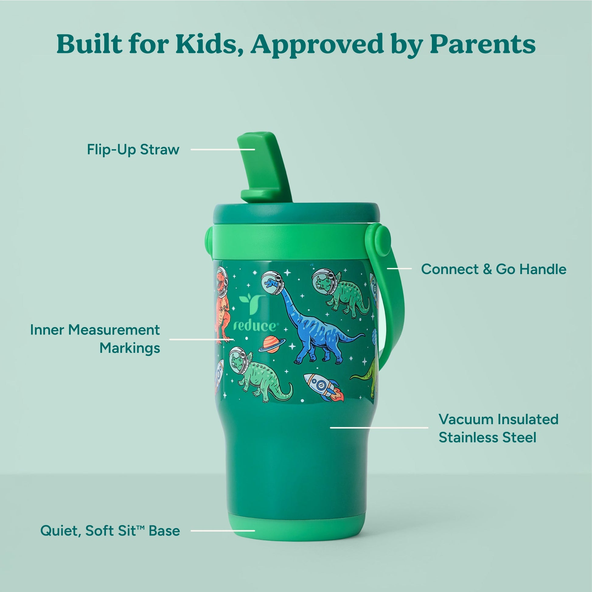 chiller-go-14oz-b8 ChillerGo_14oz_JurassicSpace-3.jpg