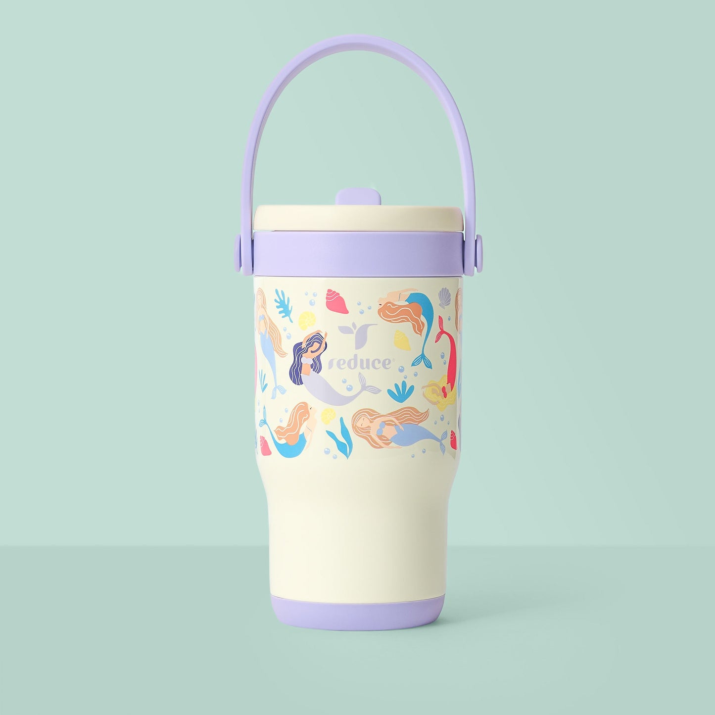 chiller-go-14oz-b8 ChillerGo_14oz_PurpleMermaids-1.jpg