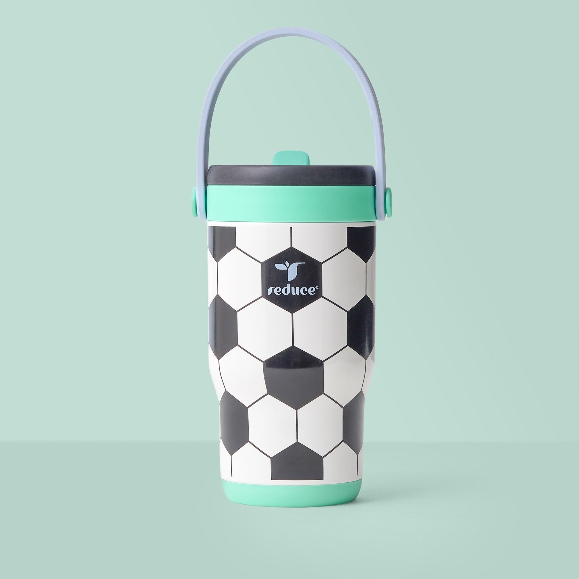 chiller-go-14oz-b8 ChillerGo_14oz_Score-1.jpg
