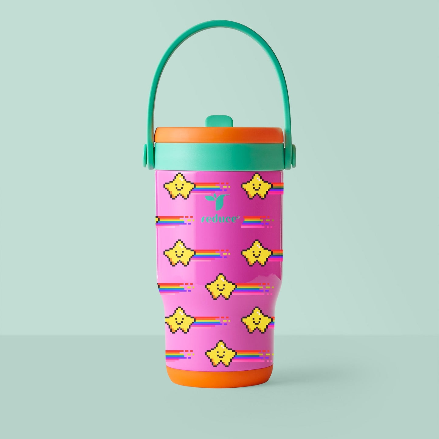 chiller-go-14oz-b8 ChillerGo_14oz_StarPower-1.jpg