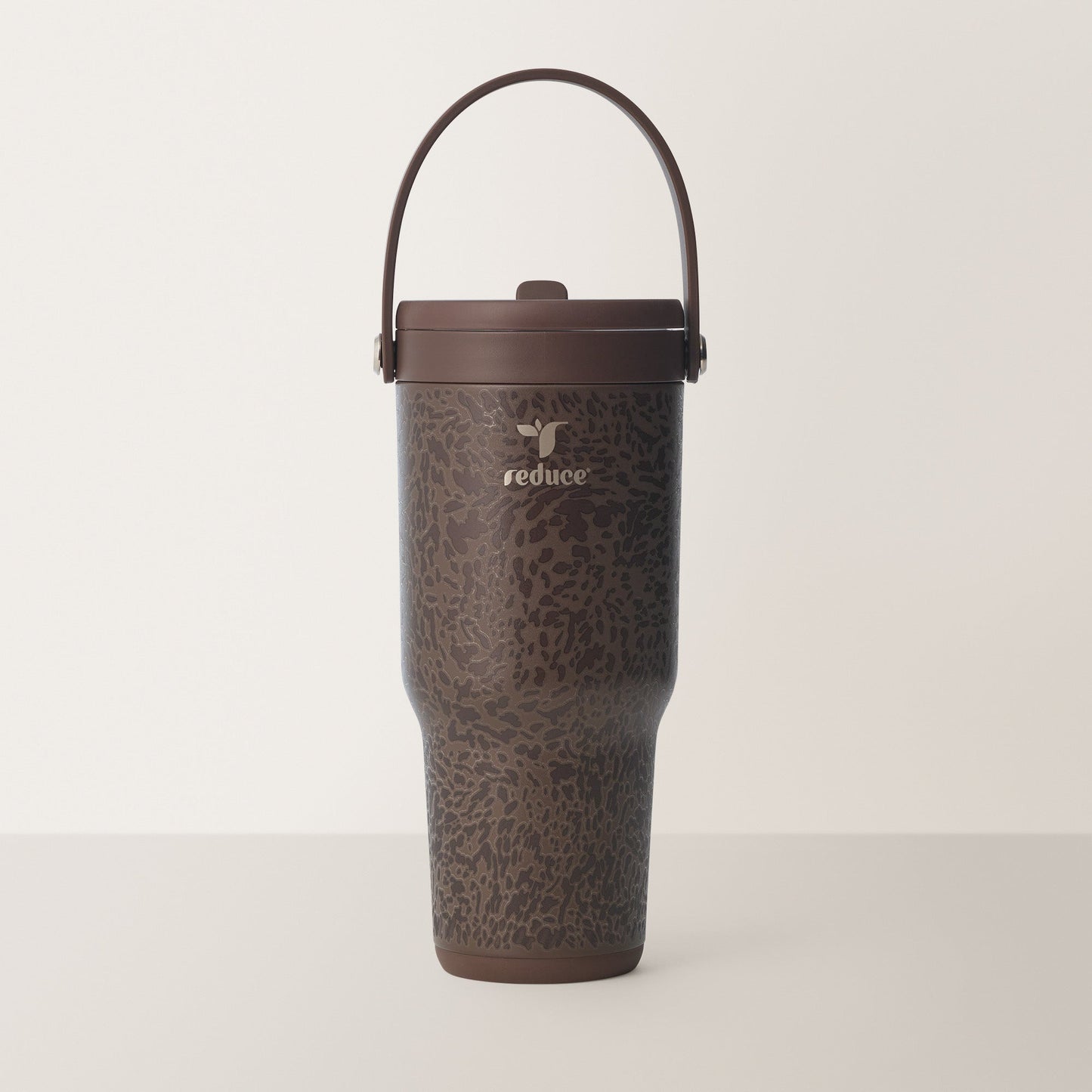 chiller-go-34oz-y1 ChillerGo_34oz_ChestnutCanter-1.jpg