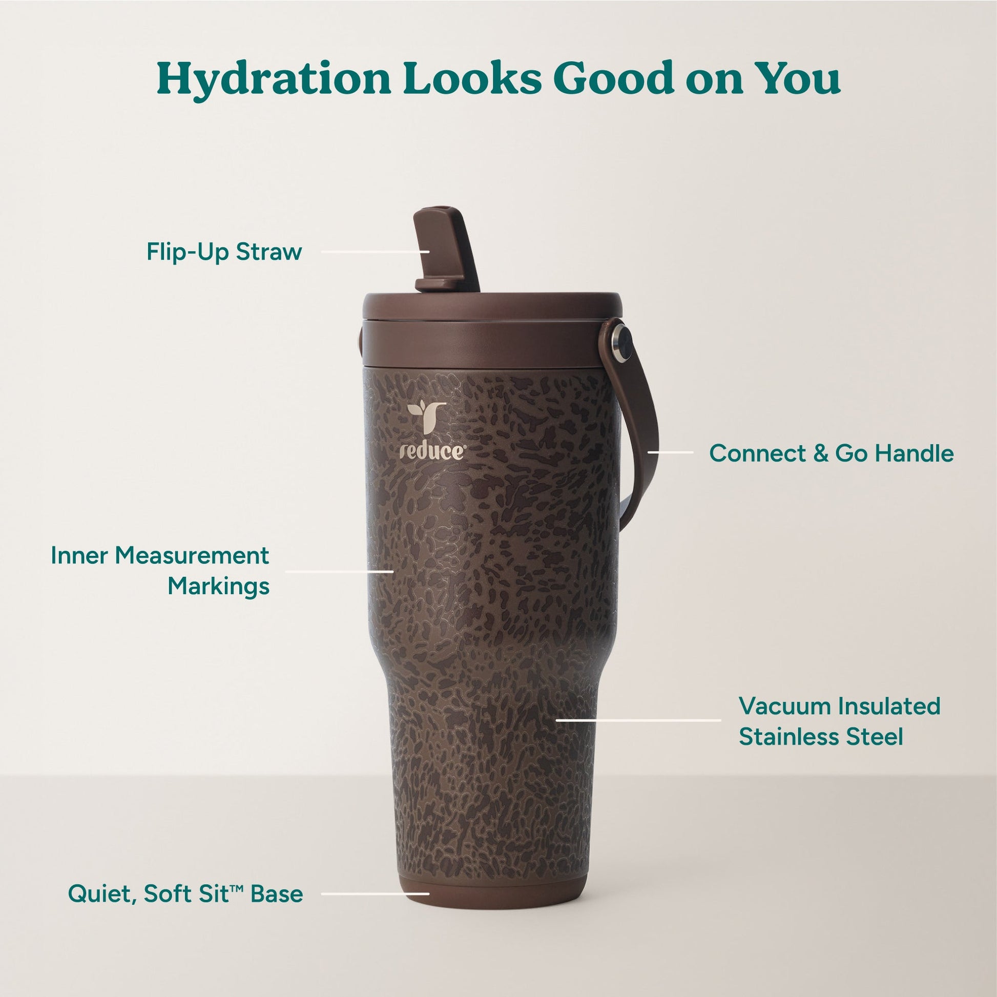 chiller-go-34oz-y1 ChillerGo_34oz_ChestnutCanter-3.jpg