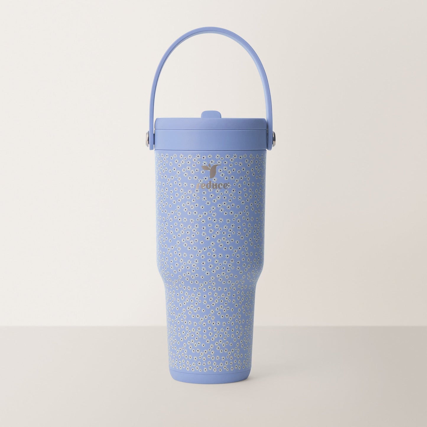 chiller-go-34oz-y1 ChillerGo_34oz_DenimDaisy-1.jpg