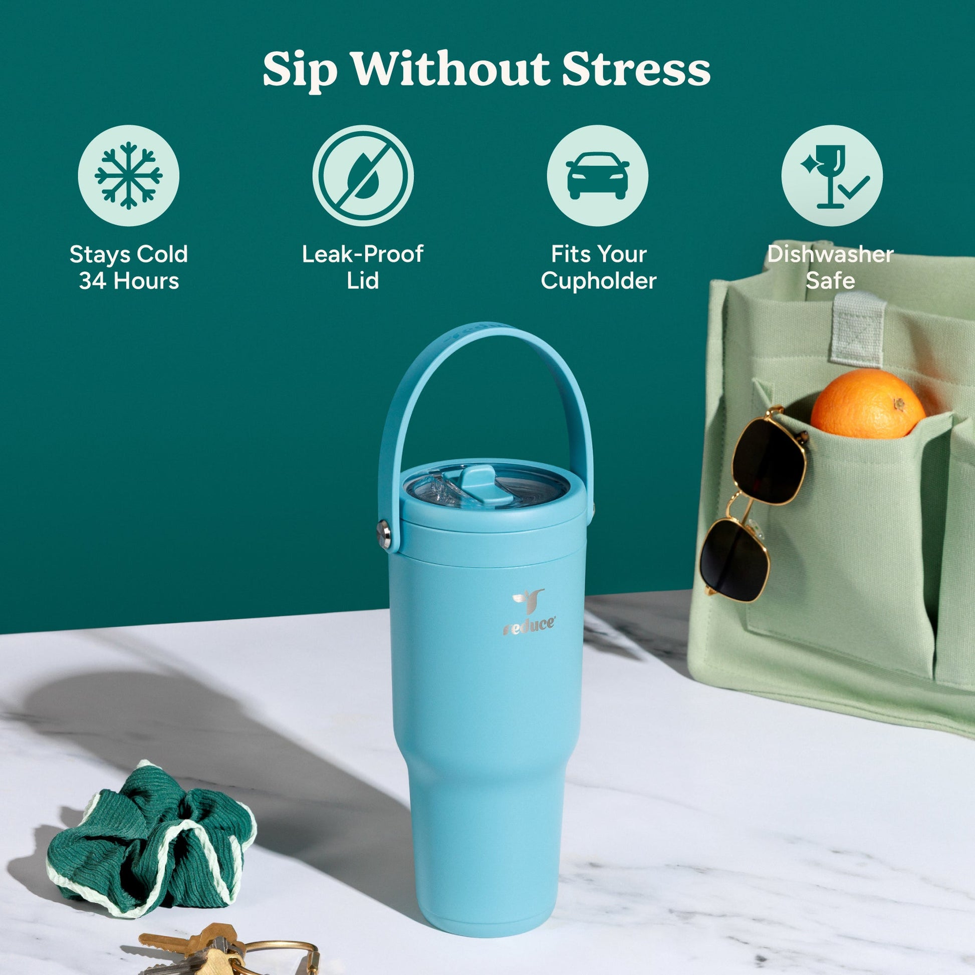 chiller-go-34oz-y1 ChillerGo_34oz_DenimDaisy-2.jpg