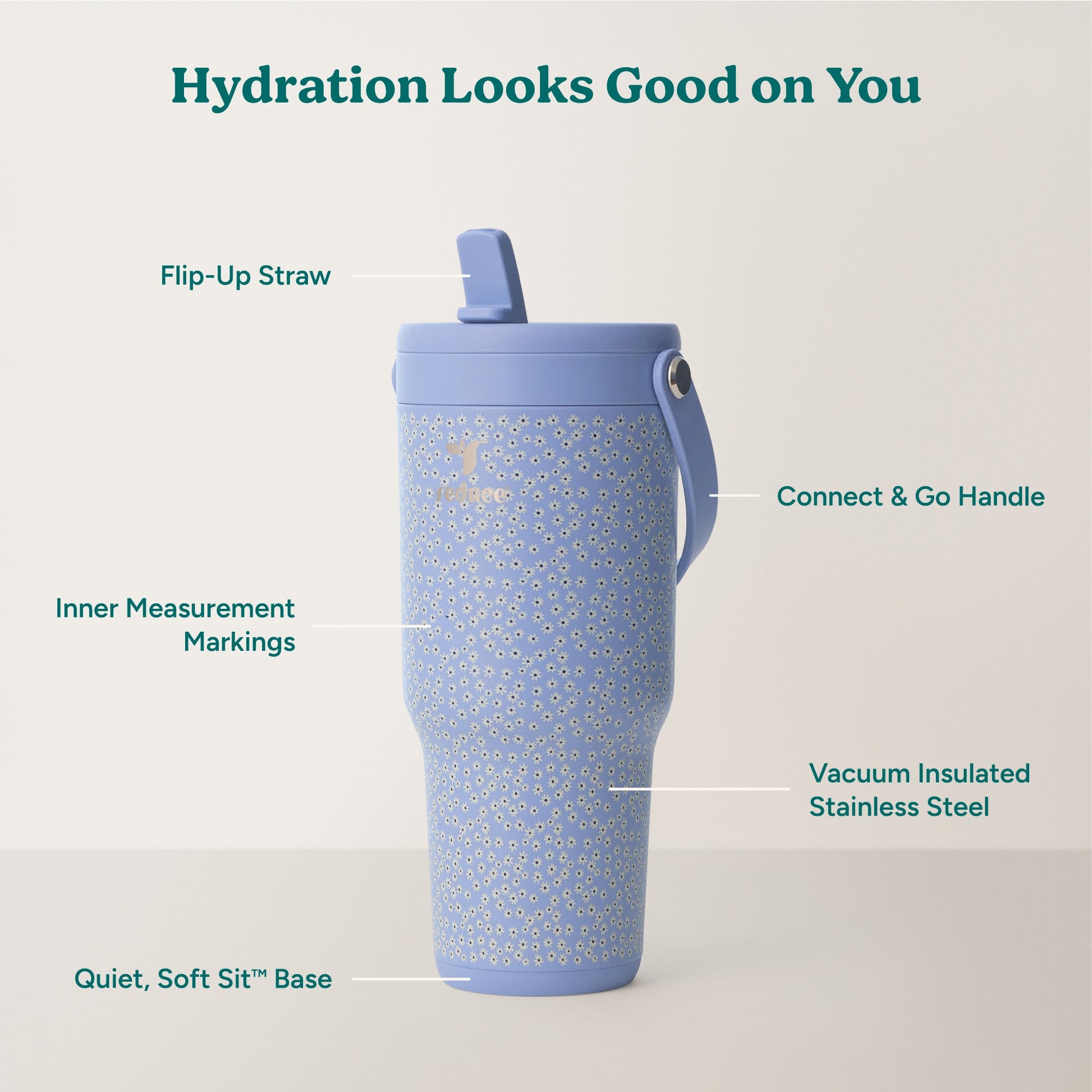 chiller-go-34oz-y1 ChillerGo_34oz_DenimDaisy-3.jpg