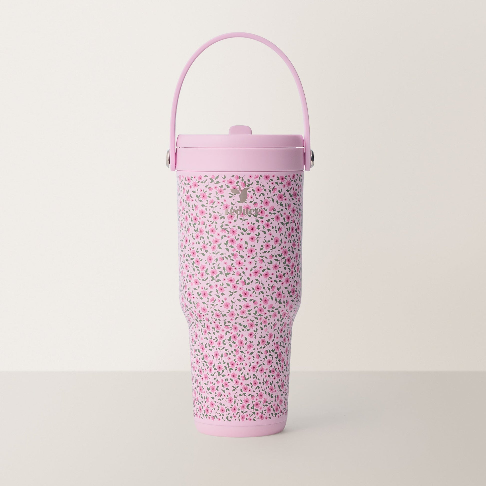 chiller-go-34oz-y1 ChillerGo_34oz_GardenPink-1.jpg