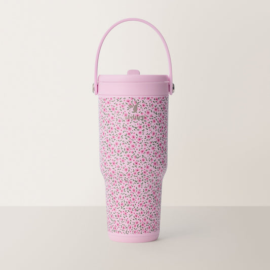 chiller-go-34oz-y1 ChillerGo_34oz_GardenPink-1.jpg