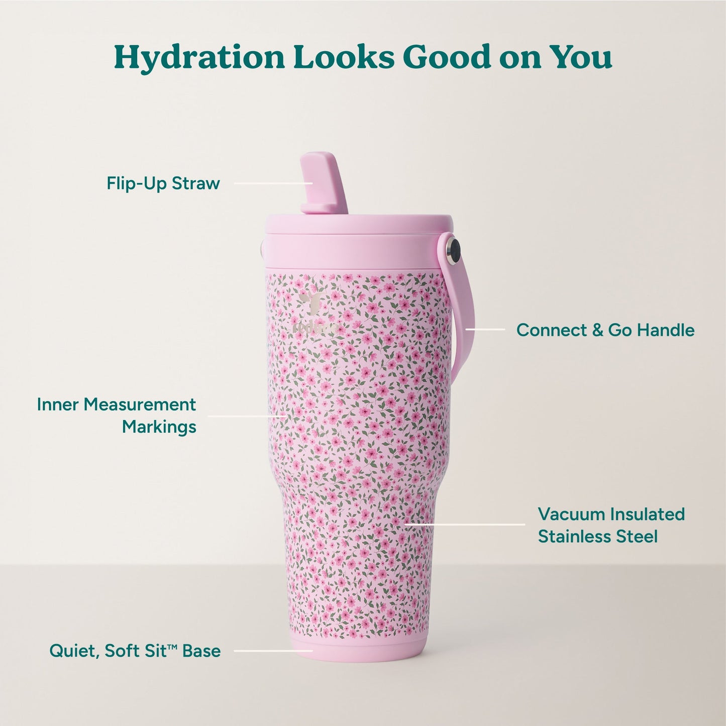 chiller-go-34oz-y1 ChillerGo_34oz_GardenPink-3.jpg