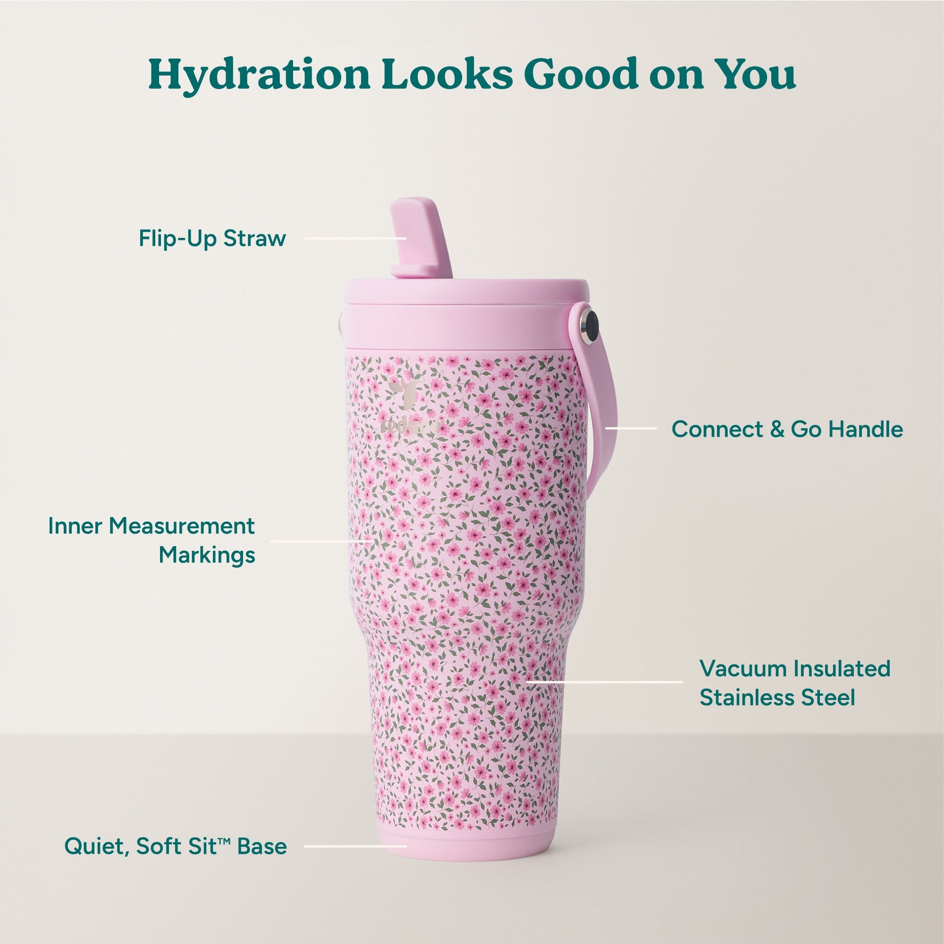 chiller-go-34oz-y1 ChillerGo_34oz_GardenPink-3.jpg