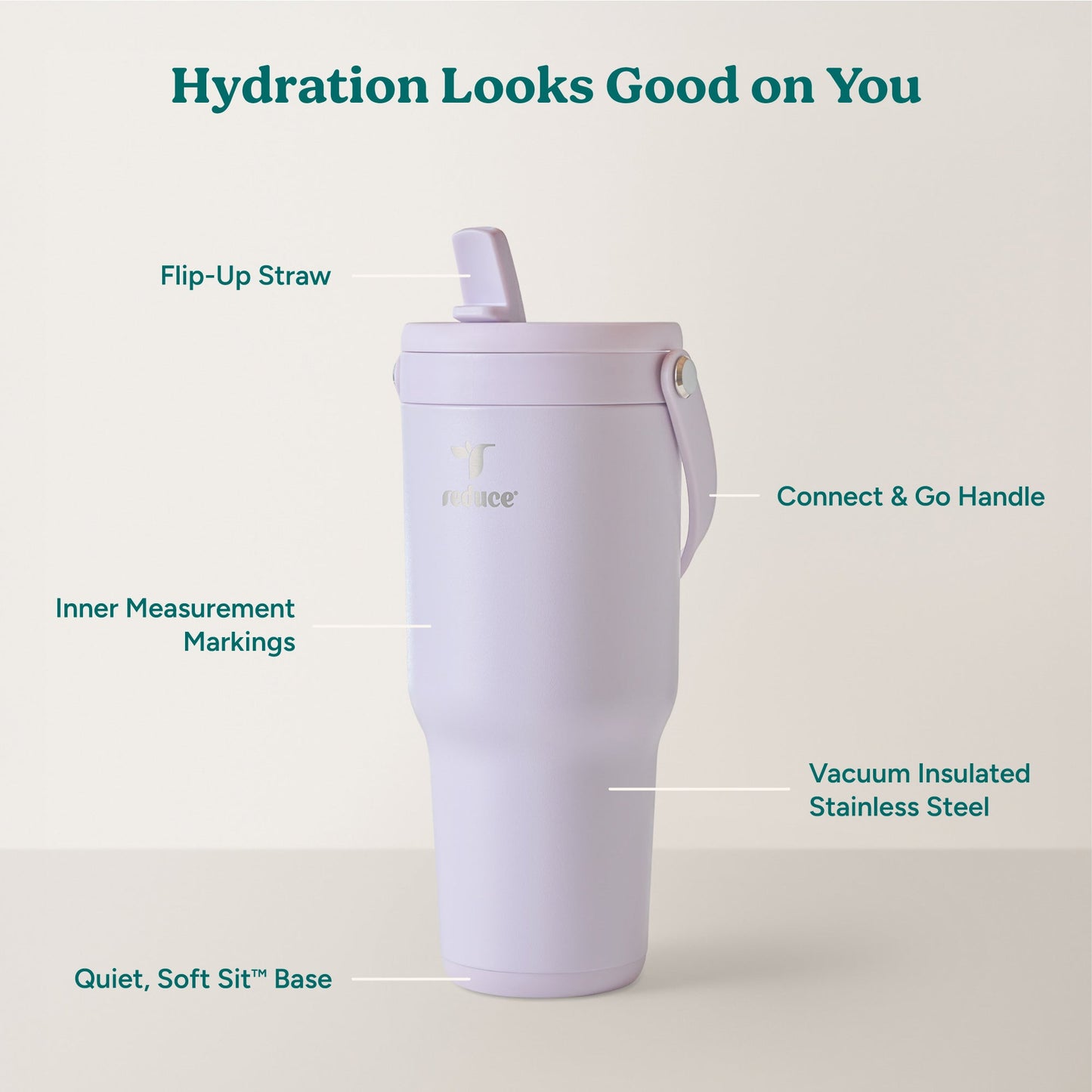 chiller-go-34oz-y1 ChillerGo_34oz_GentleLavender-3.jpg
