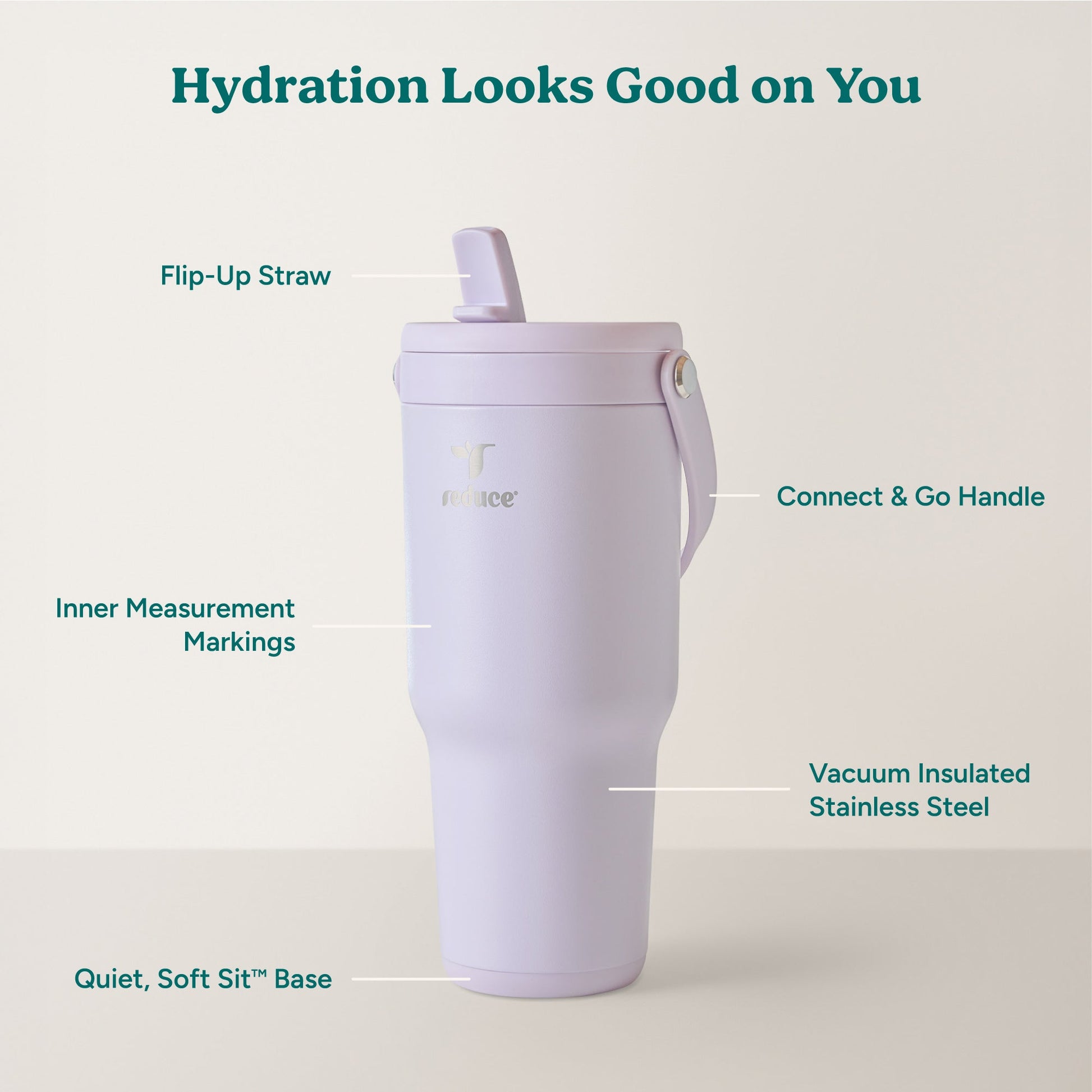 chiller-go-34oz-y1 ChillerGo_34oz_GentleLavender-3.jpg