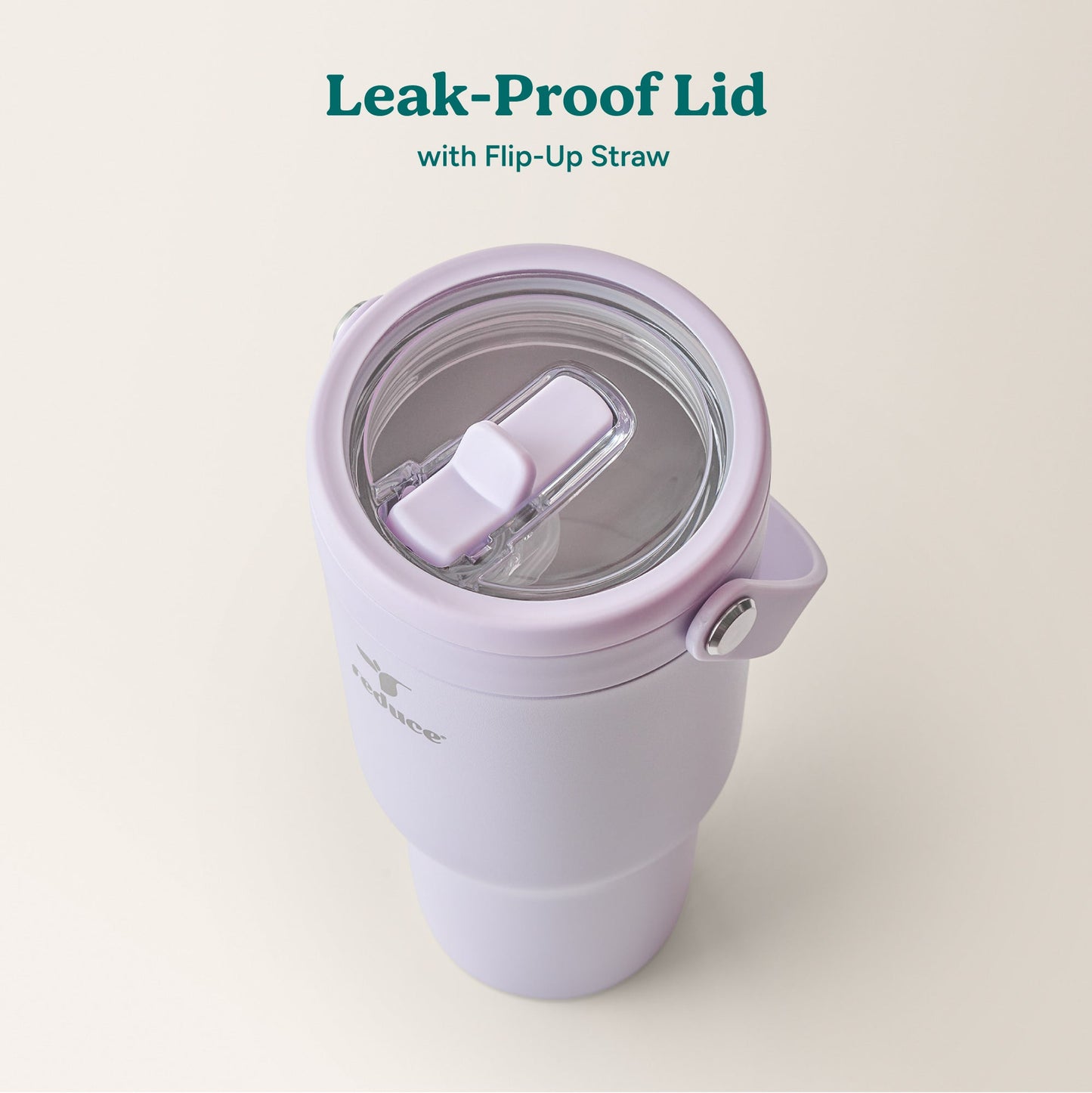 chiller-go-34oz-y1 ChillerGo_34oz_GentleLavender-4.jpg