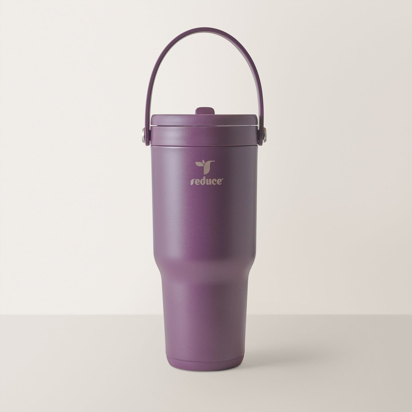 chiller-go-34oz-y1 ChillerGo_34oz_MidnightPlum-1.jpg