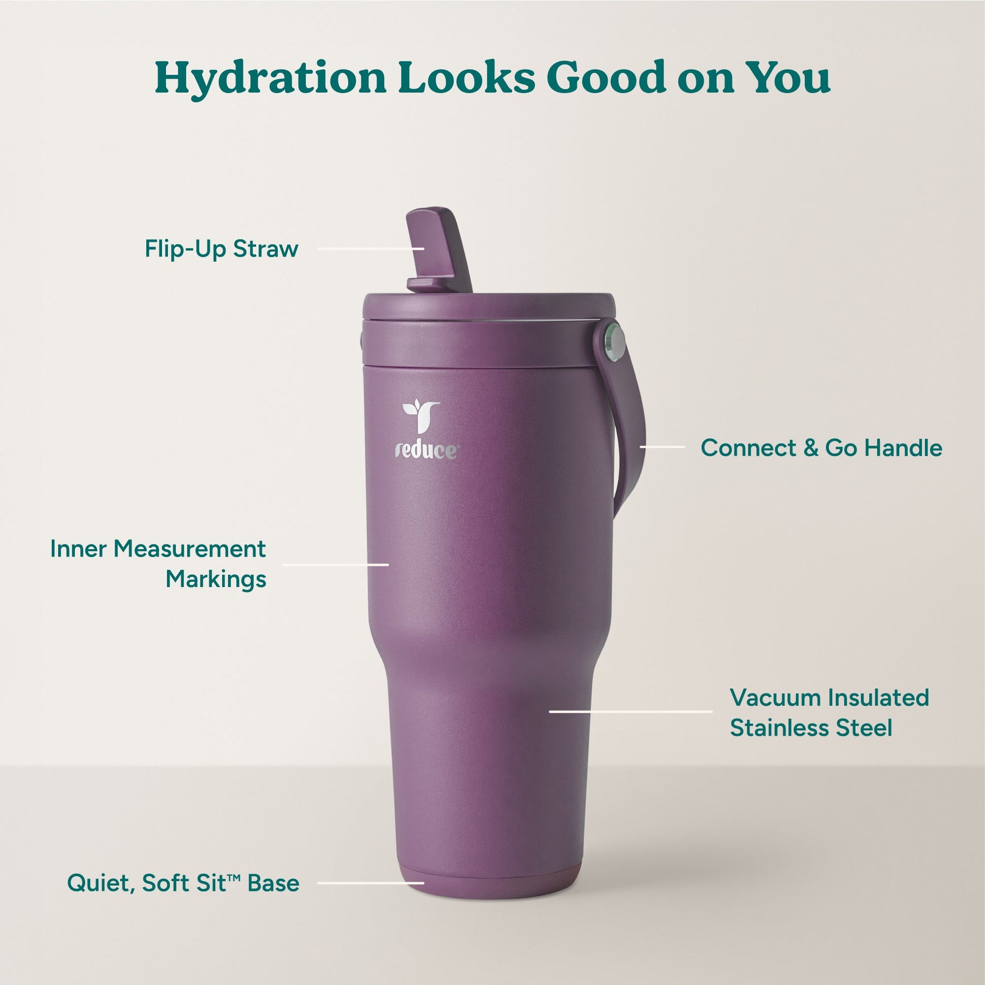 chiller-go-34oz-y1 ChillerGo_34oz_MidnightPlum-3.jpg