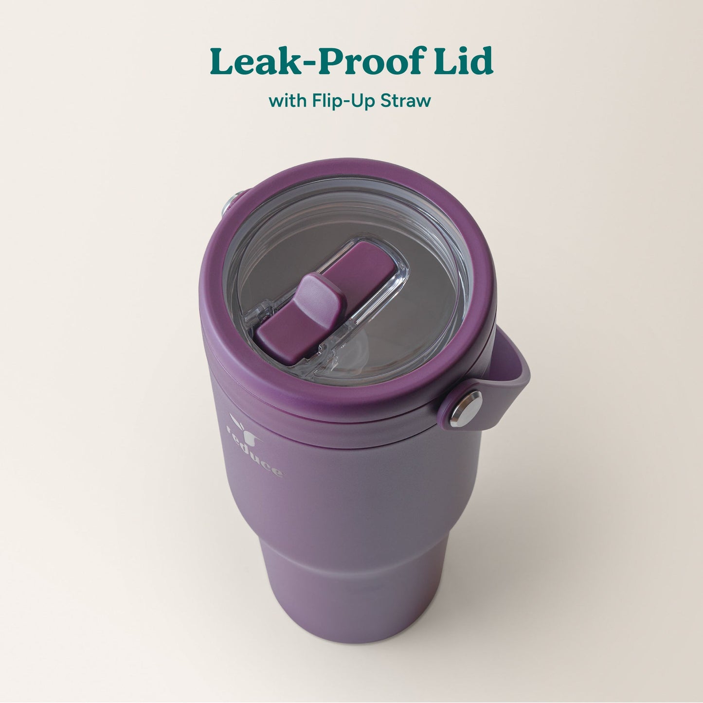 chiller-go-34oz-y1 ChillerGo_34oz_MidnightPlum-4.jpg