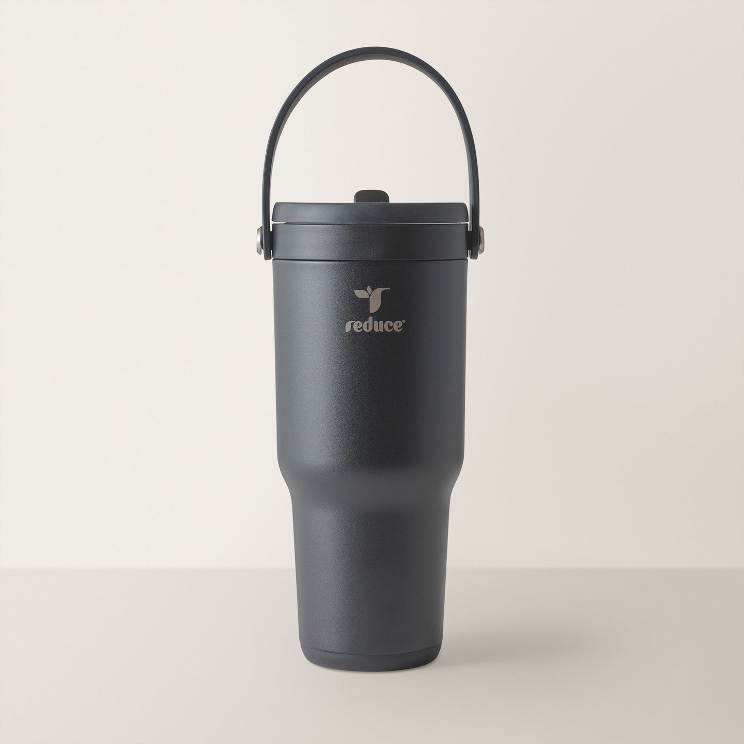 chiller-go-34oz-y1 ChillerGo_34oz_Phantom-1.jpg