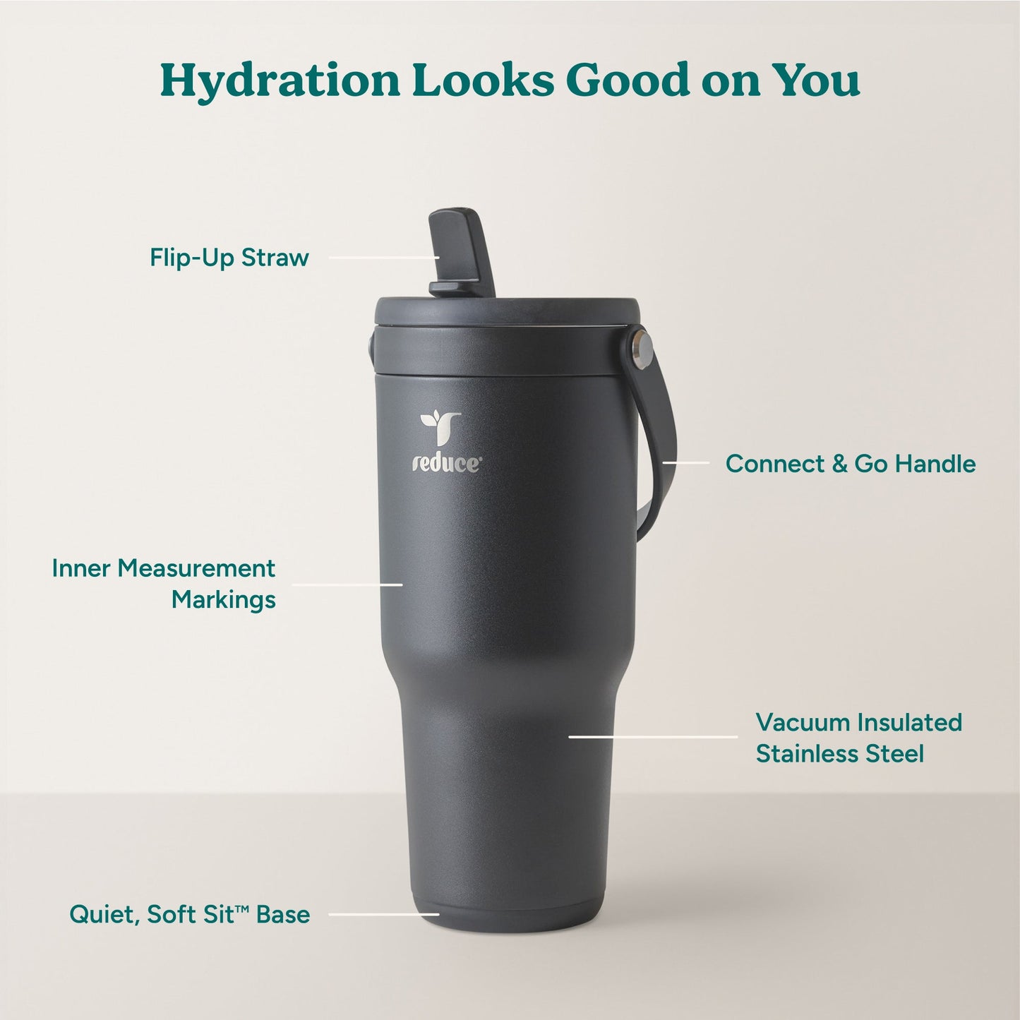 chiller-go-34oz-y1 ChillerGo_34oz_Phantom-3.jpg