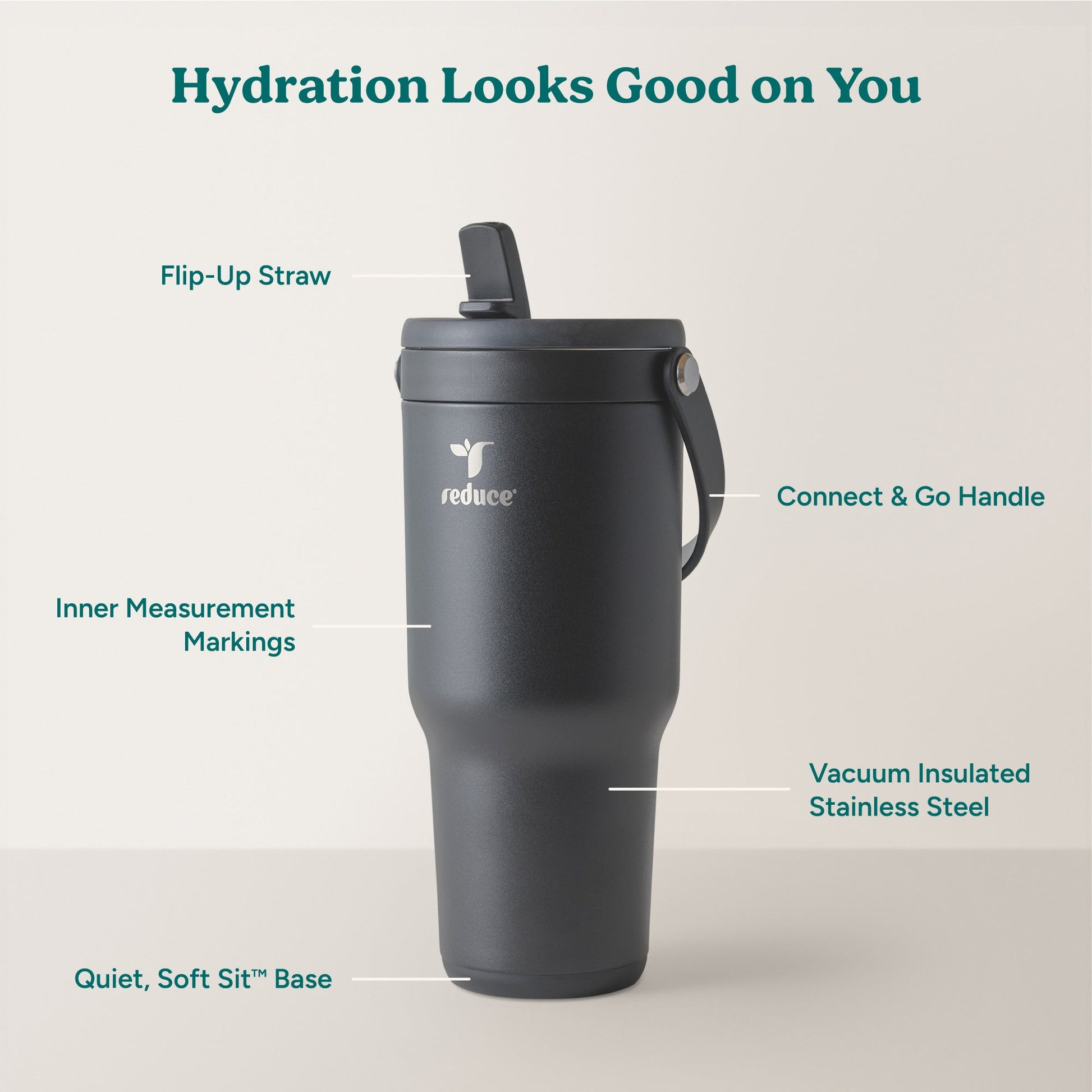 chiller-go-34oz-y1 ChillerGo_34oz_Phantom-3.jpg