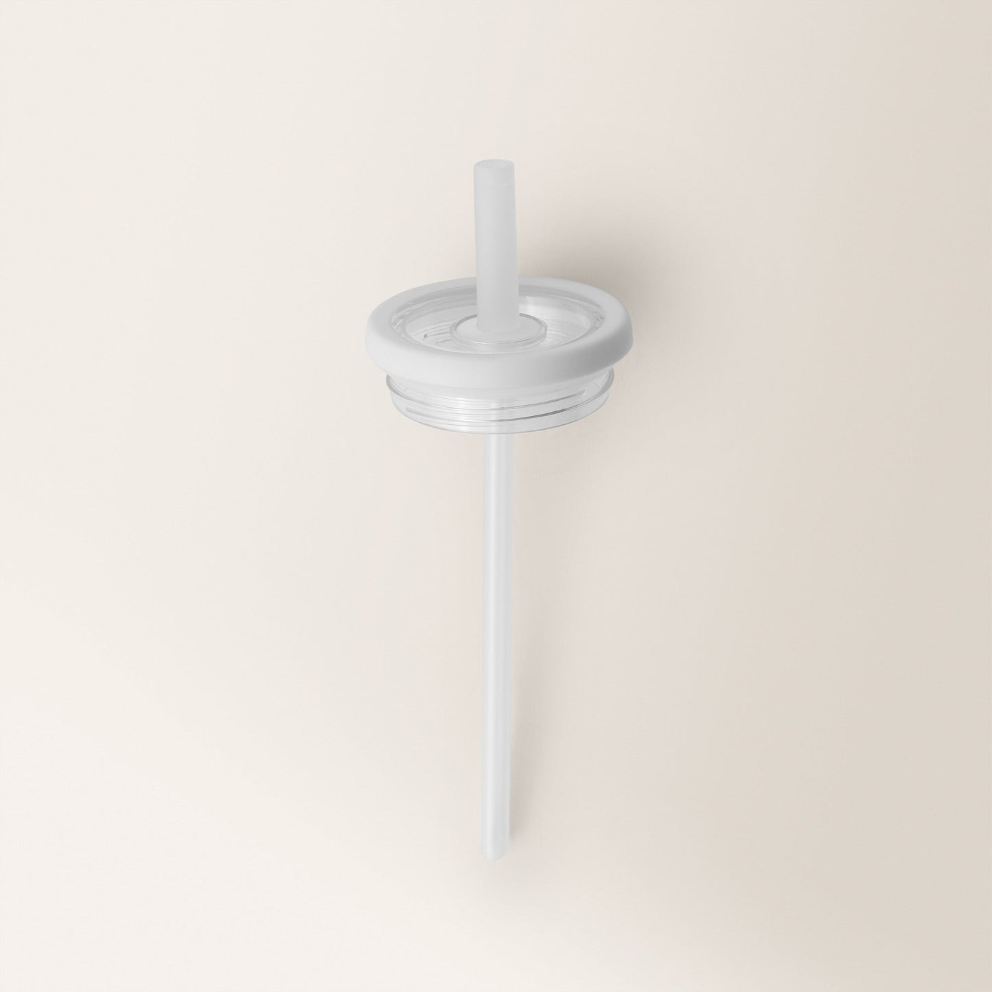 chiller-medium-lid-and-straw-set-l5 ChillerLid_24oz_Replacement-1_Clear.jpg