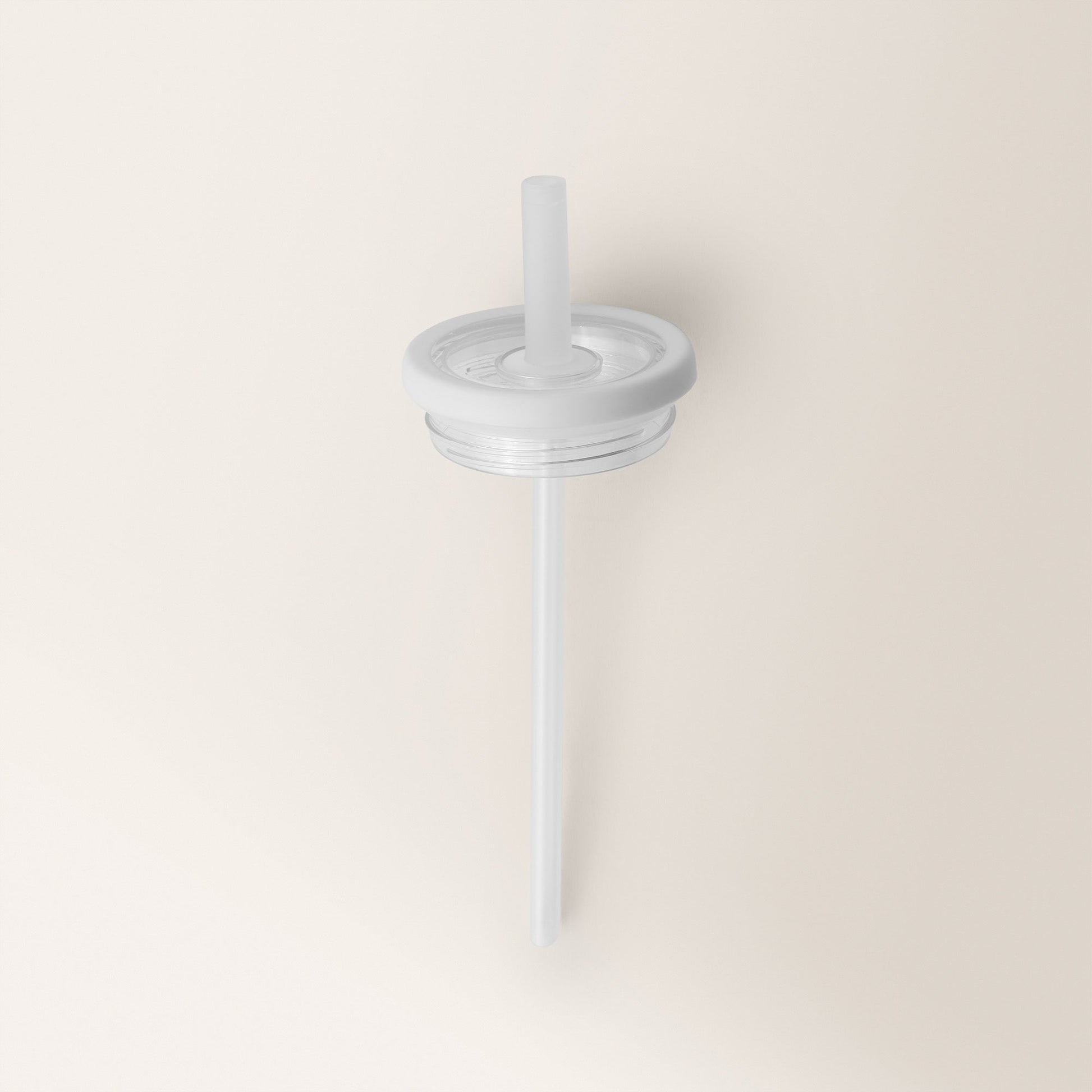chiller-medium-lid-and-straw-set-l5 ChillerLid_24oz_Replacement-1_Clear.jpg