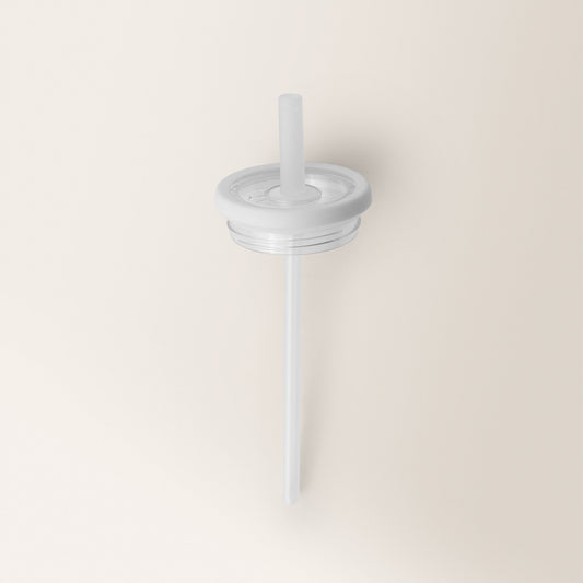 chiller-medium-lid-and-straw-set-l5 ChillerLid_24oz_Replacement-1_Clear.jpg