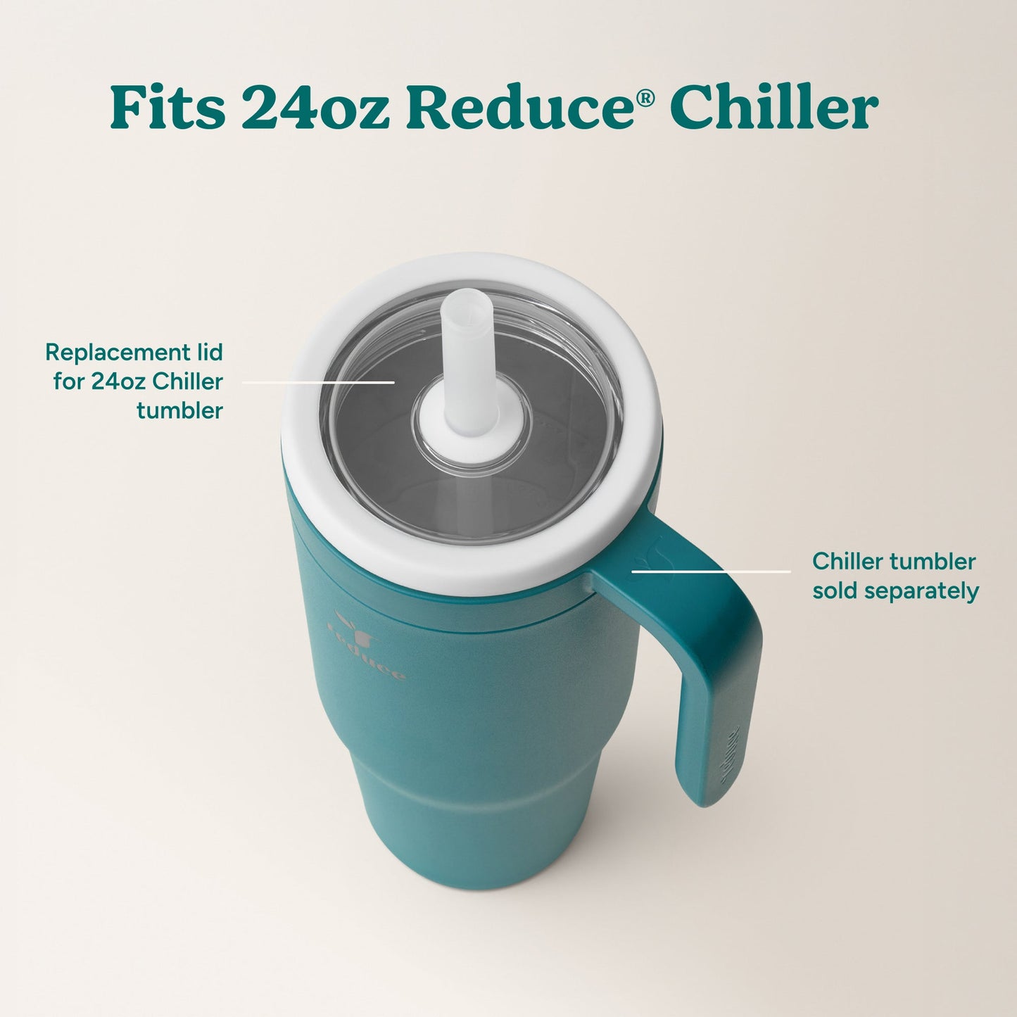 chiller-medium-lid-and-straw-set-l5 ChillerLid_24oz_Replacement-4_Clear.jpg