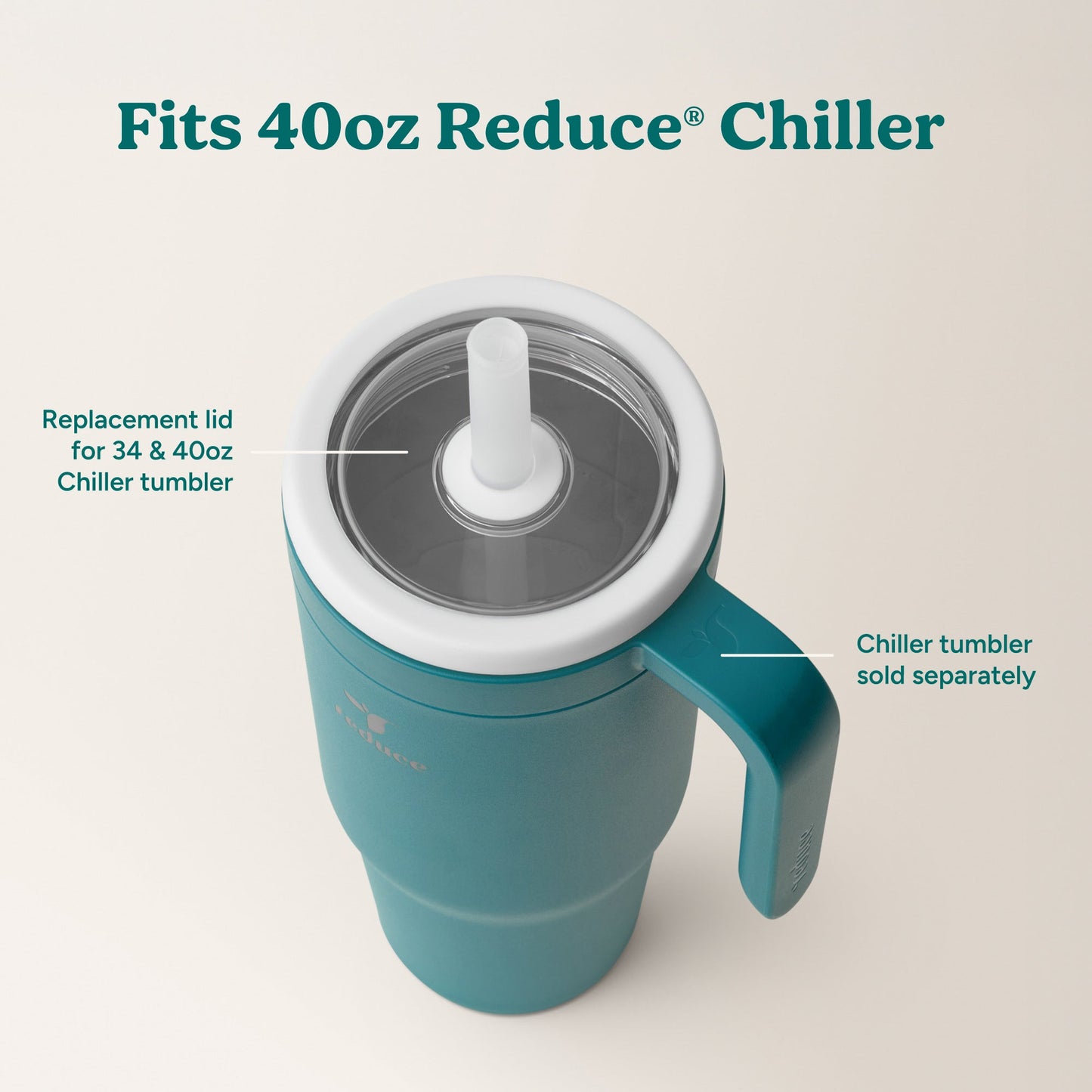 chiller-large-lid-and-straw-set-t8 ChillerLid_40oz_Replacement-4_Clear.jpg