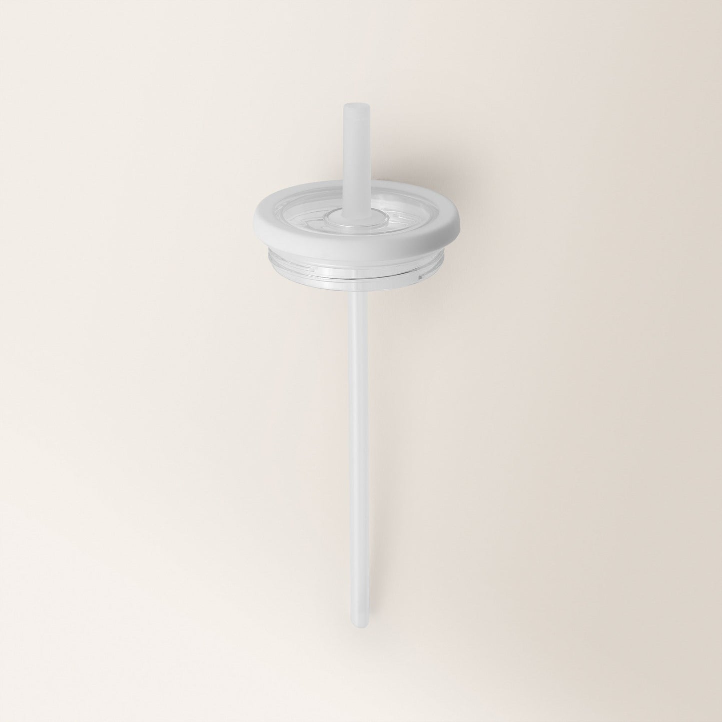chiller-large-lid-and-straw-set-t8 ChillerLid_40oz_ReplacementHero-1_Clear.jpg