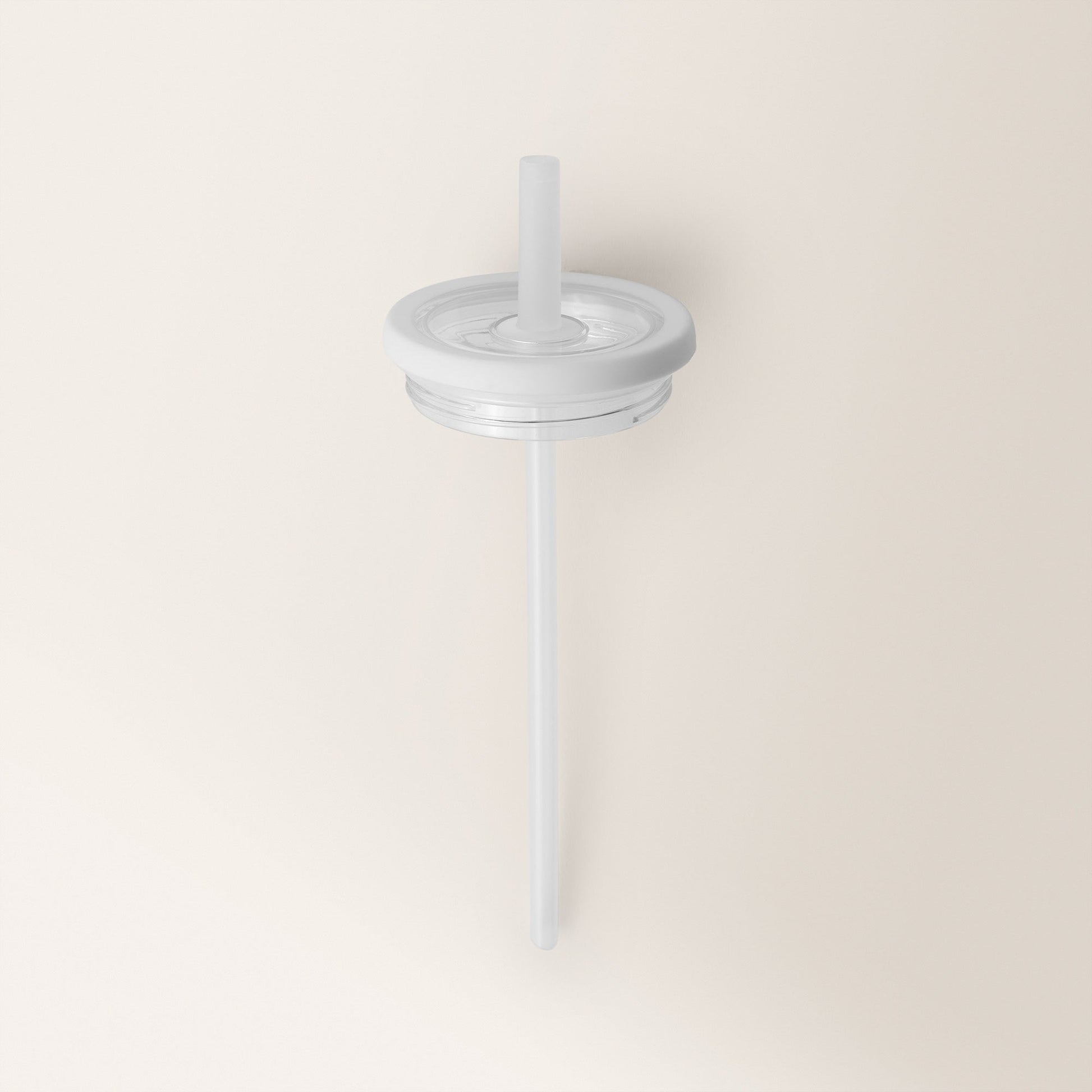 chiller-large-lid-and-straw-set-t8 ChillerLid_40oz_ReplacementHero-1_Clear.jpg