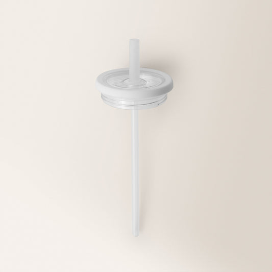 chiller-large-lid-and-straw-set-t8 ChillerLid_40oz_ReplacementHero-1_Clear.jpg