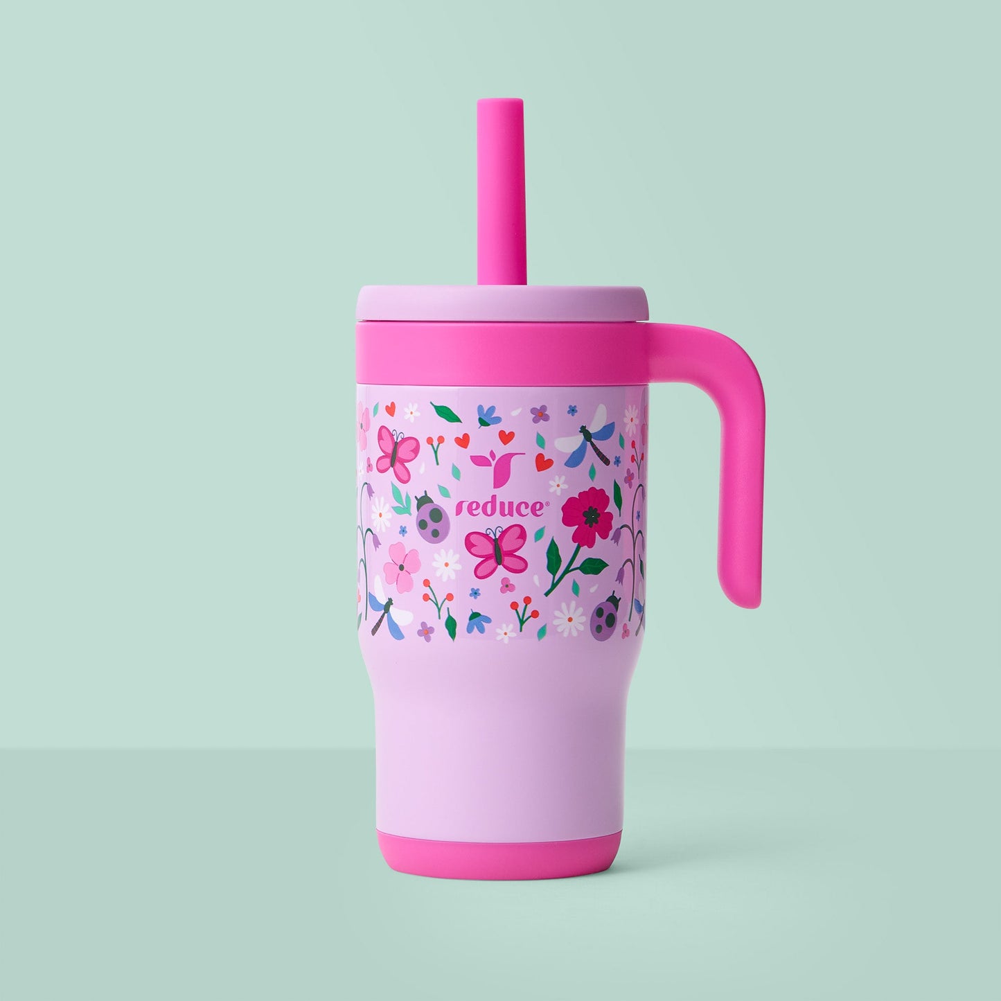 chiller-14oz-m8 Chiller_14oz_ButterflyGarden-1.jpg