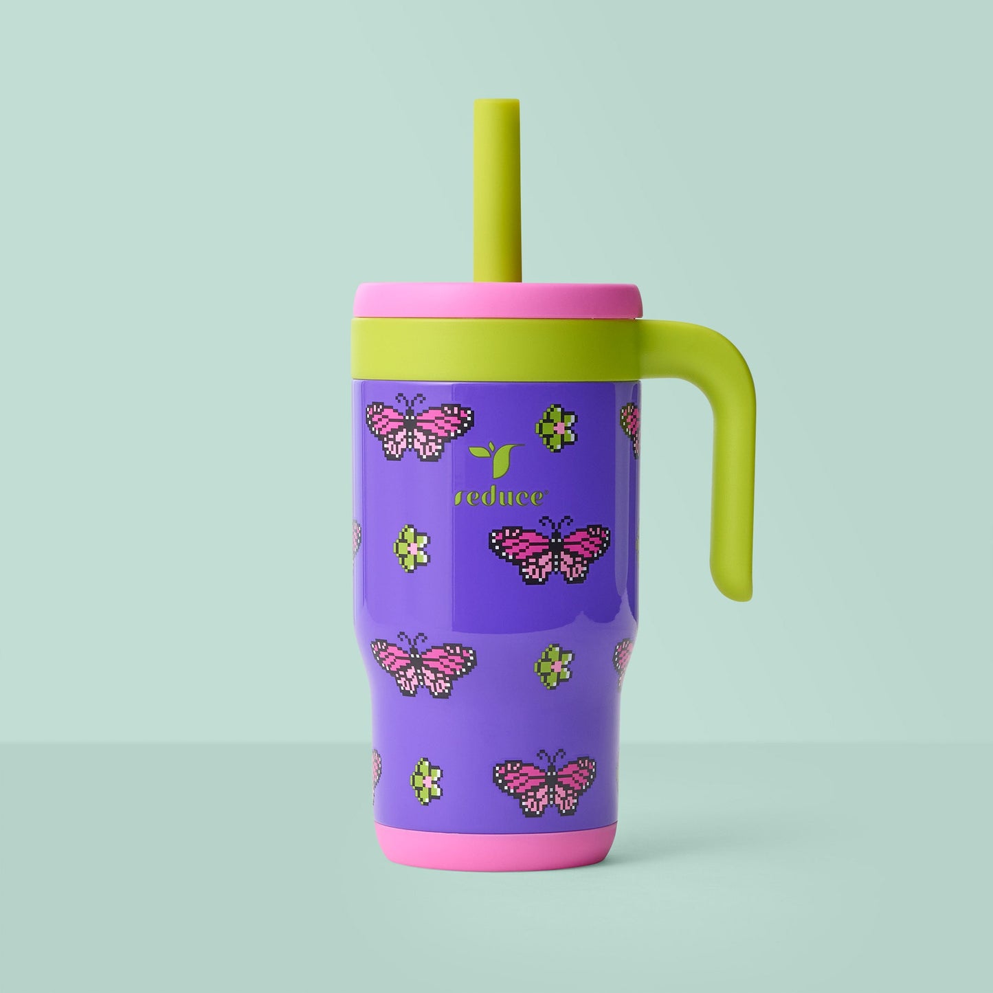 chiller-14oz-m8 Chiller_14oz_FlutterPower-1.jpg