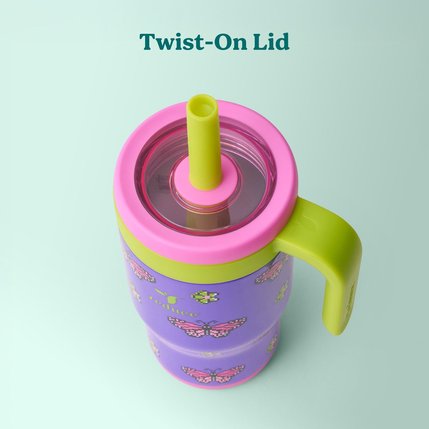 chiller-14oz-m8 Chiller_14oz_FlutterPower-4.jpg